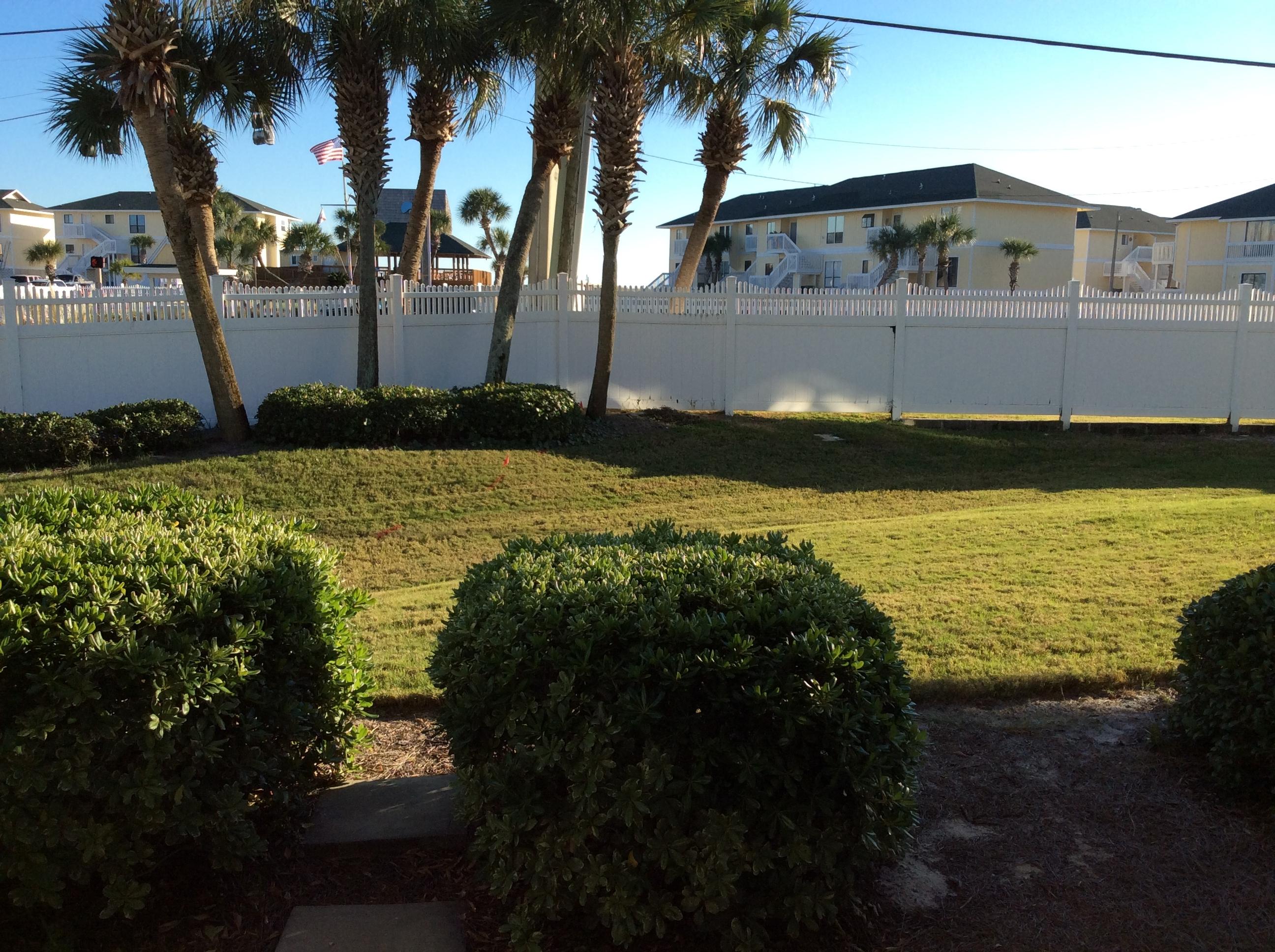 SANDPIPER COVE PH 25 - Residential