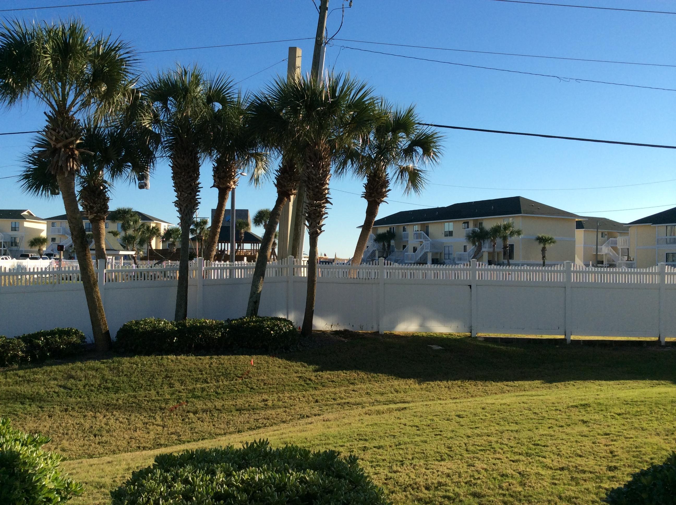 SANDPIPER COVE PH 25 - Residential