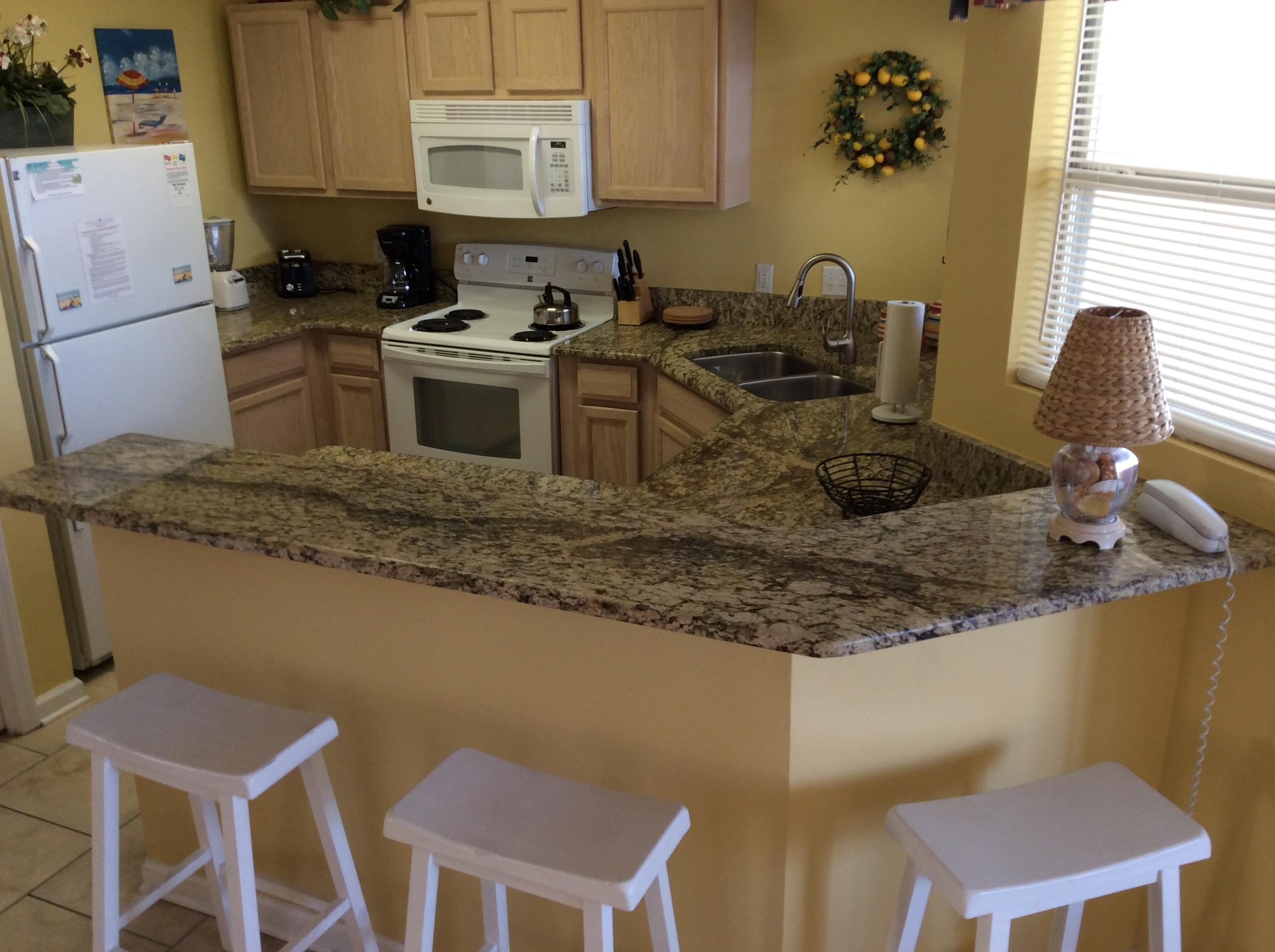 SANDPIPER COVE PH 25 - Residential