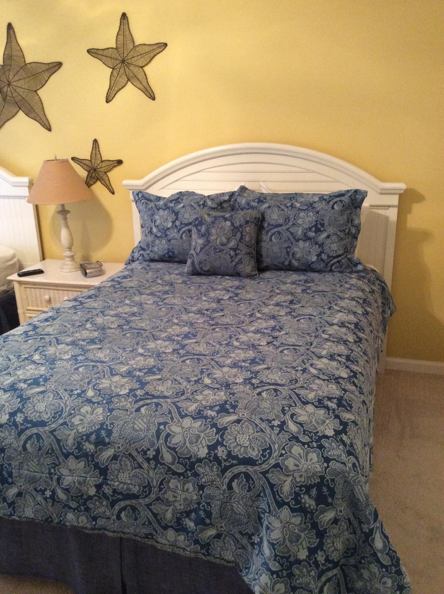 SANDPIPER COVE PH 25 - Residential