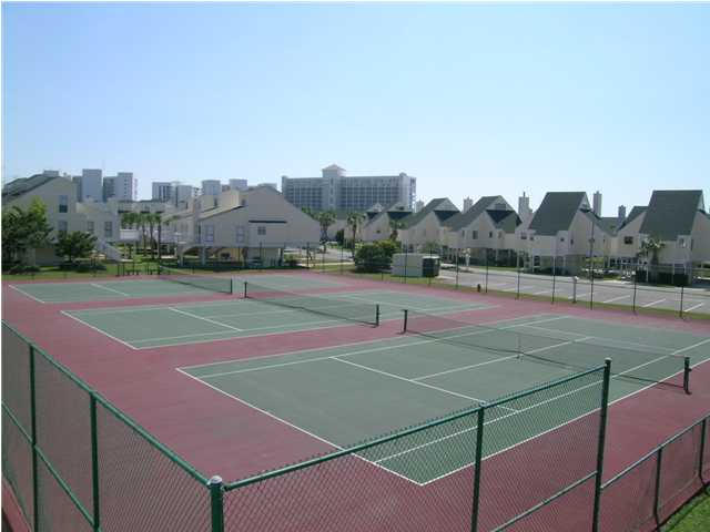 SANDPIPER COVE PH 25 - Residential