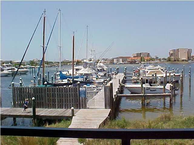 SANDPIPER COVE PH 25 - Residential