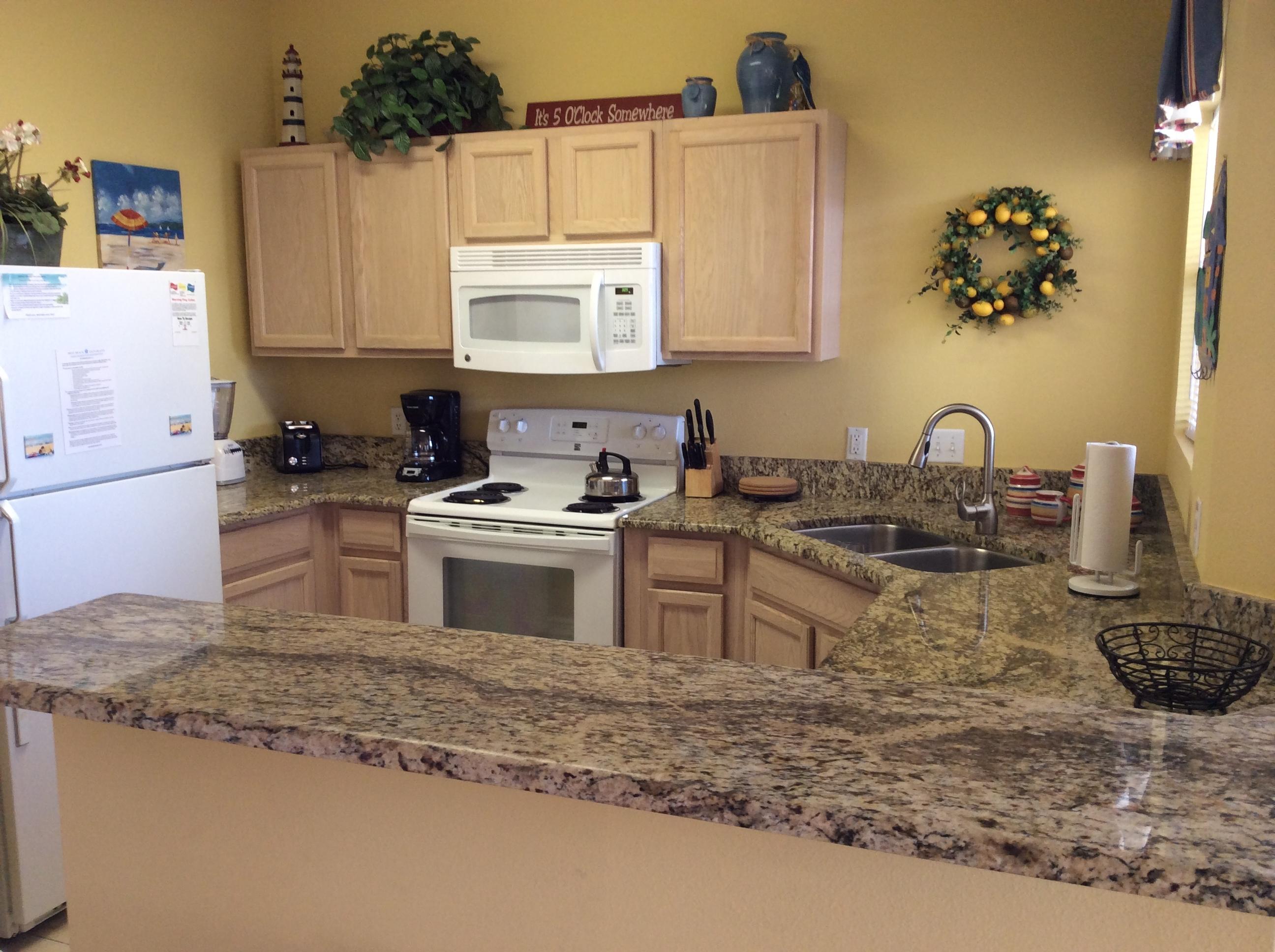 SANDPIPER COVE PH 25 - Residential