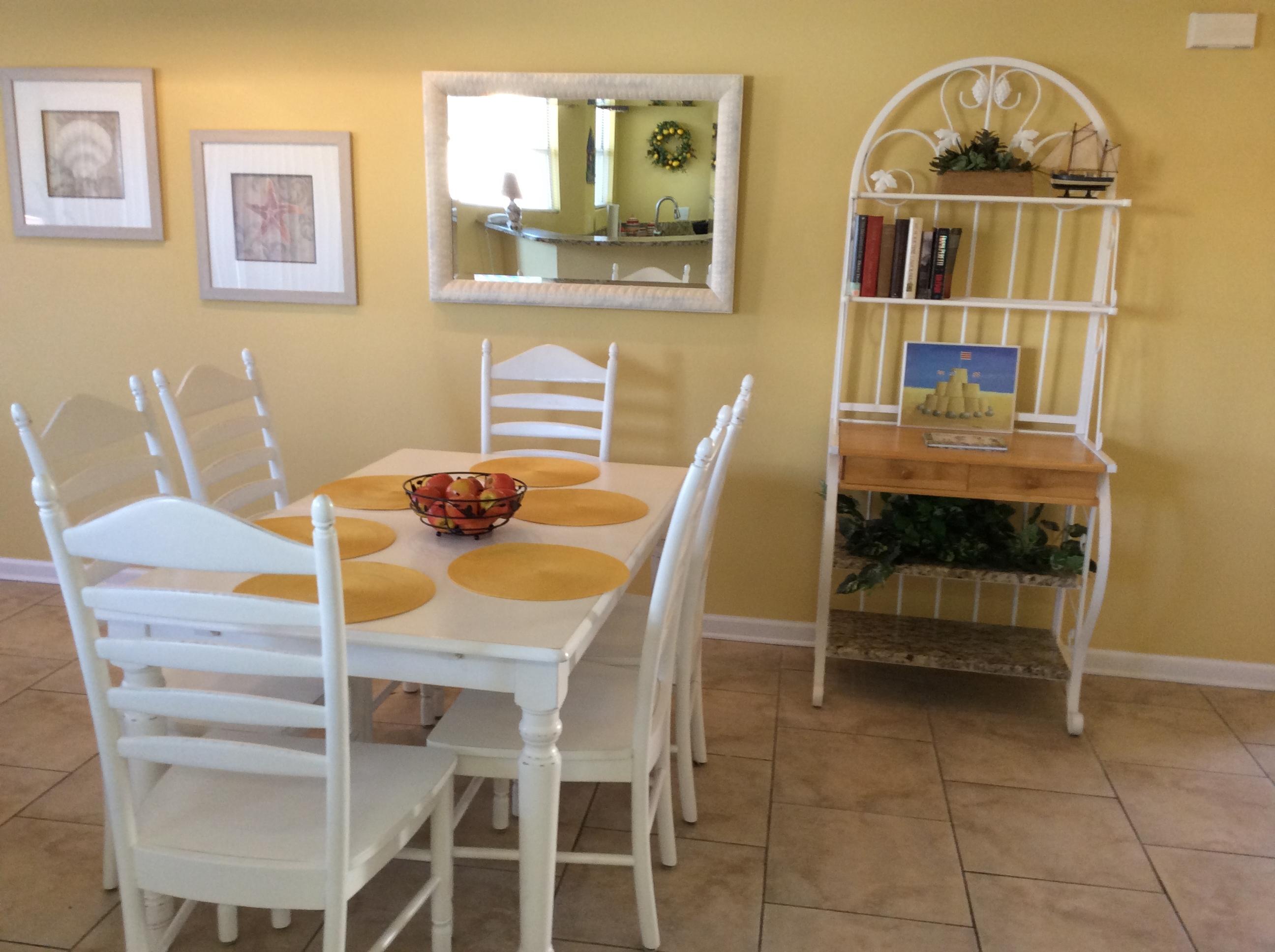 SANDPIPER COVE PH 25 - Residential