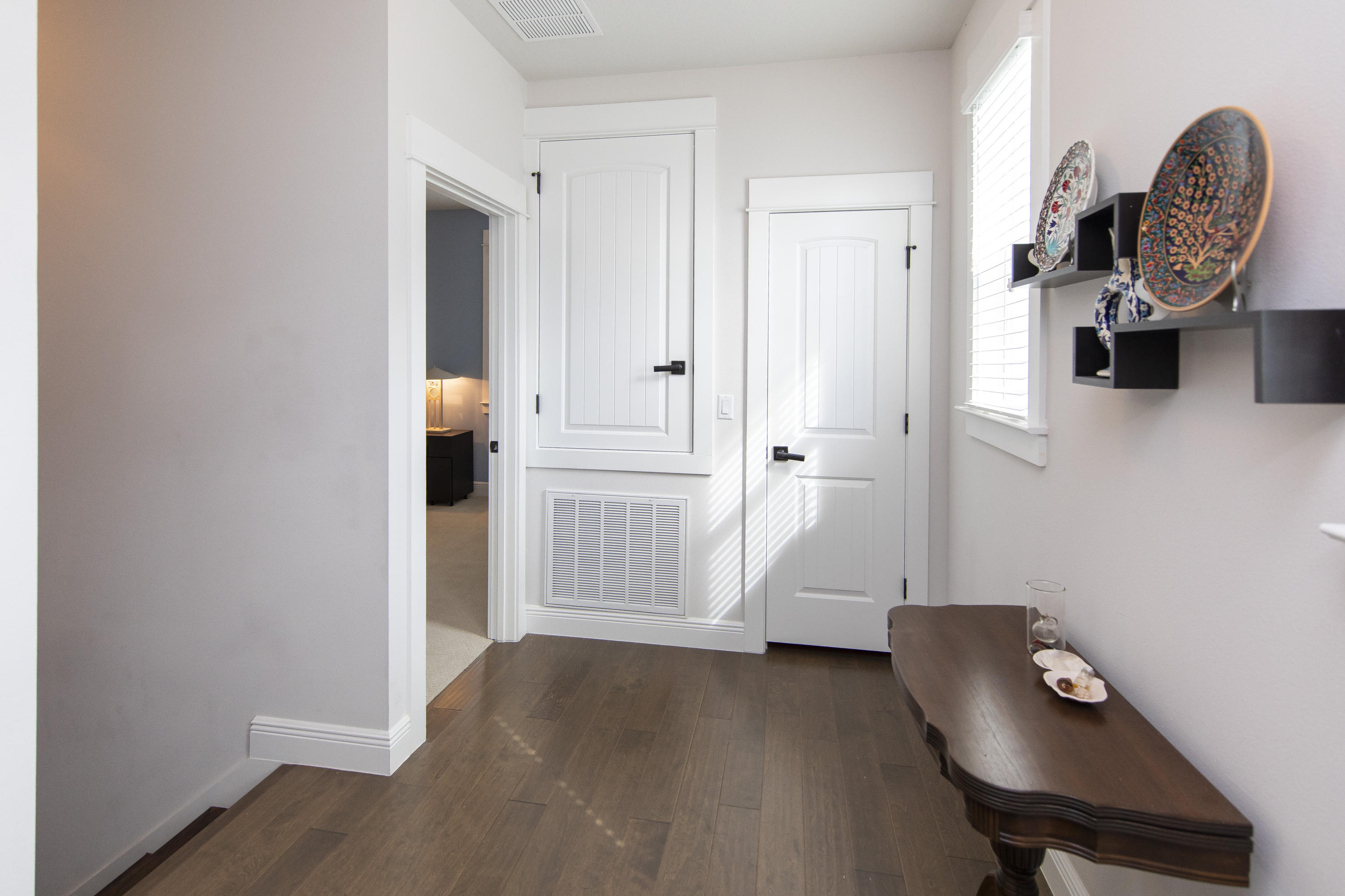 GRANDE POINTE AT INLET BEACH - Residential