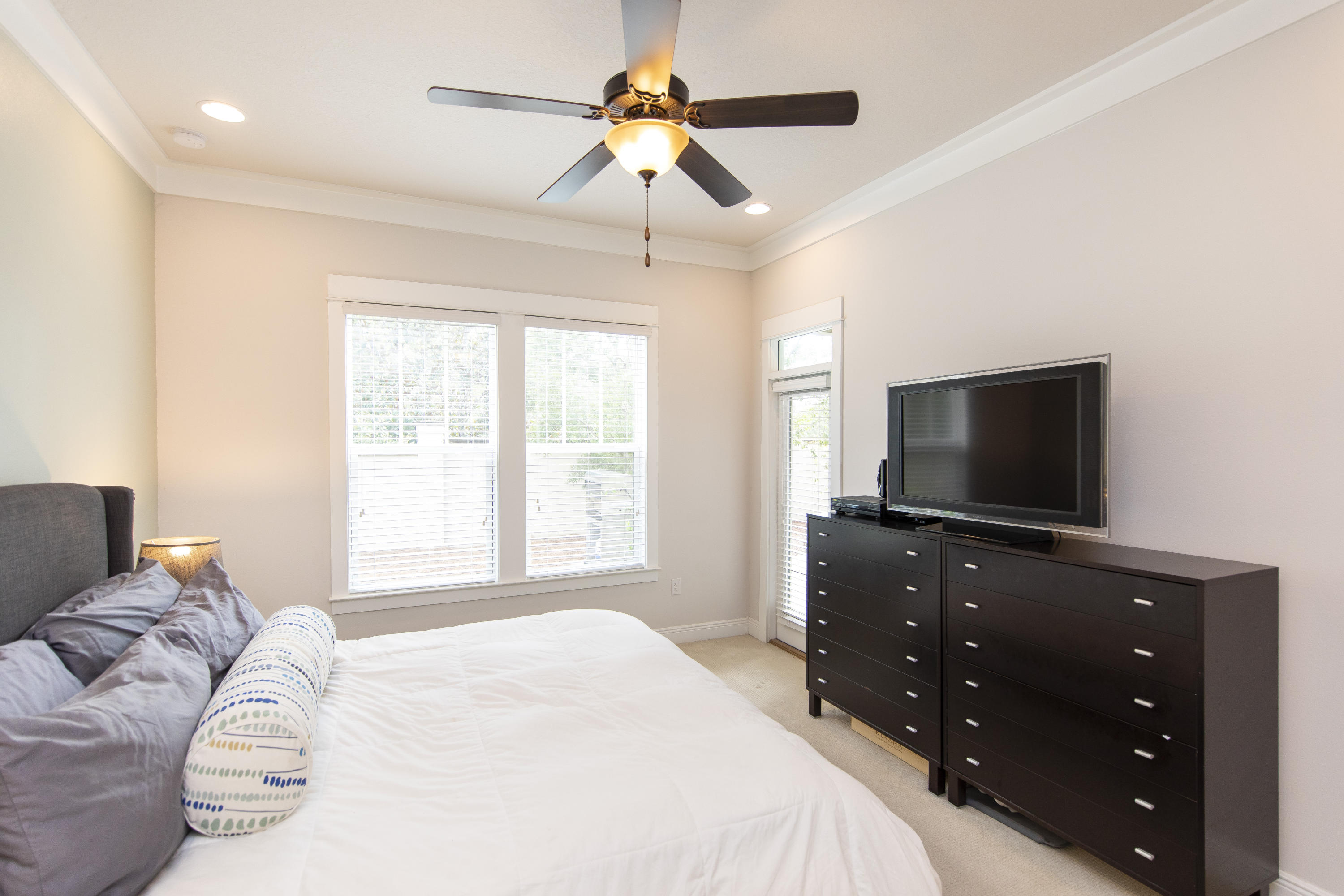 GRANDE POINTE AT INLET BEACH - Residential