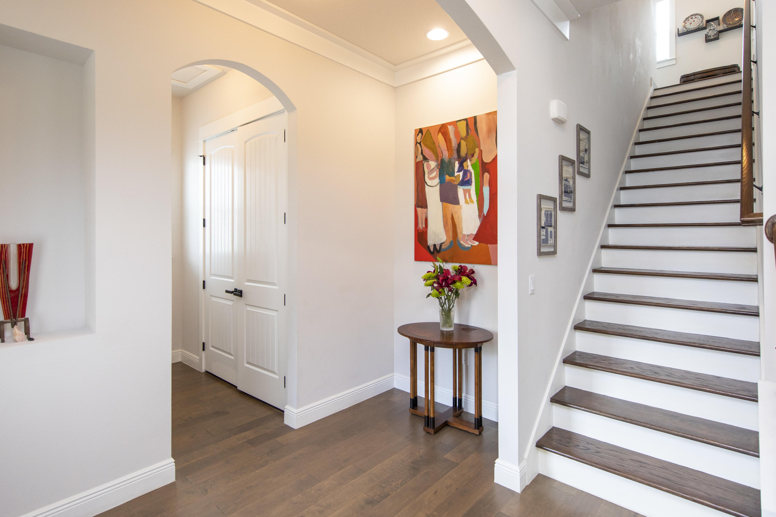 GRANDE POINTE AT INLET BEACH - Residential