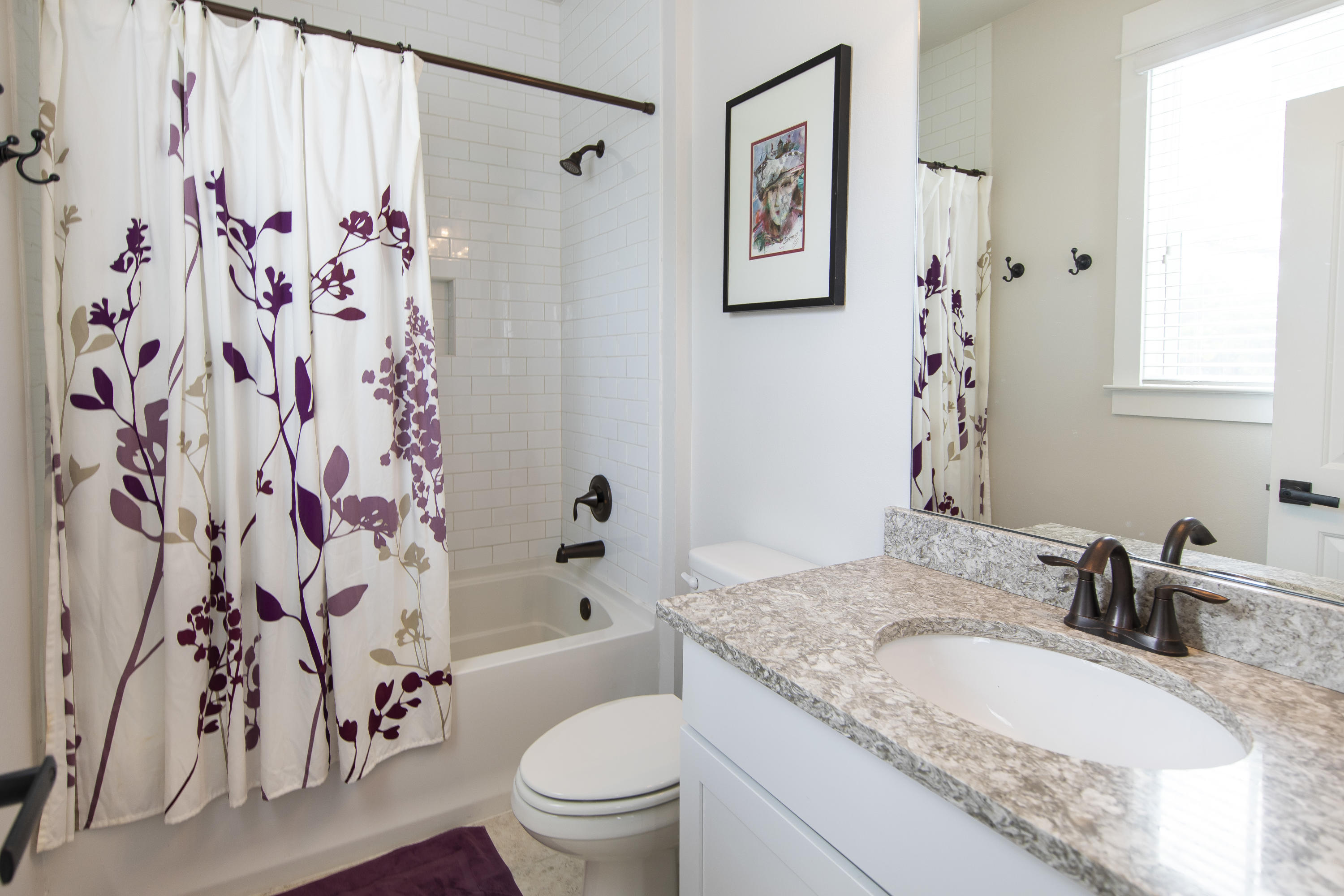 GRANDE POINTE AT INLET BEACH - Residential