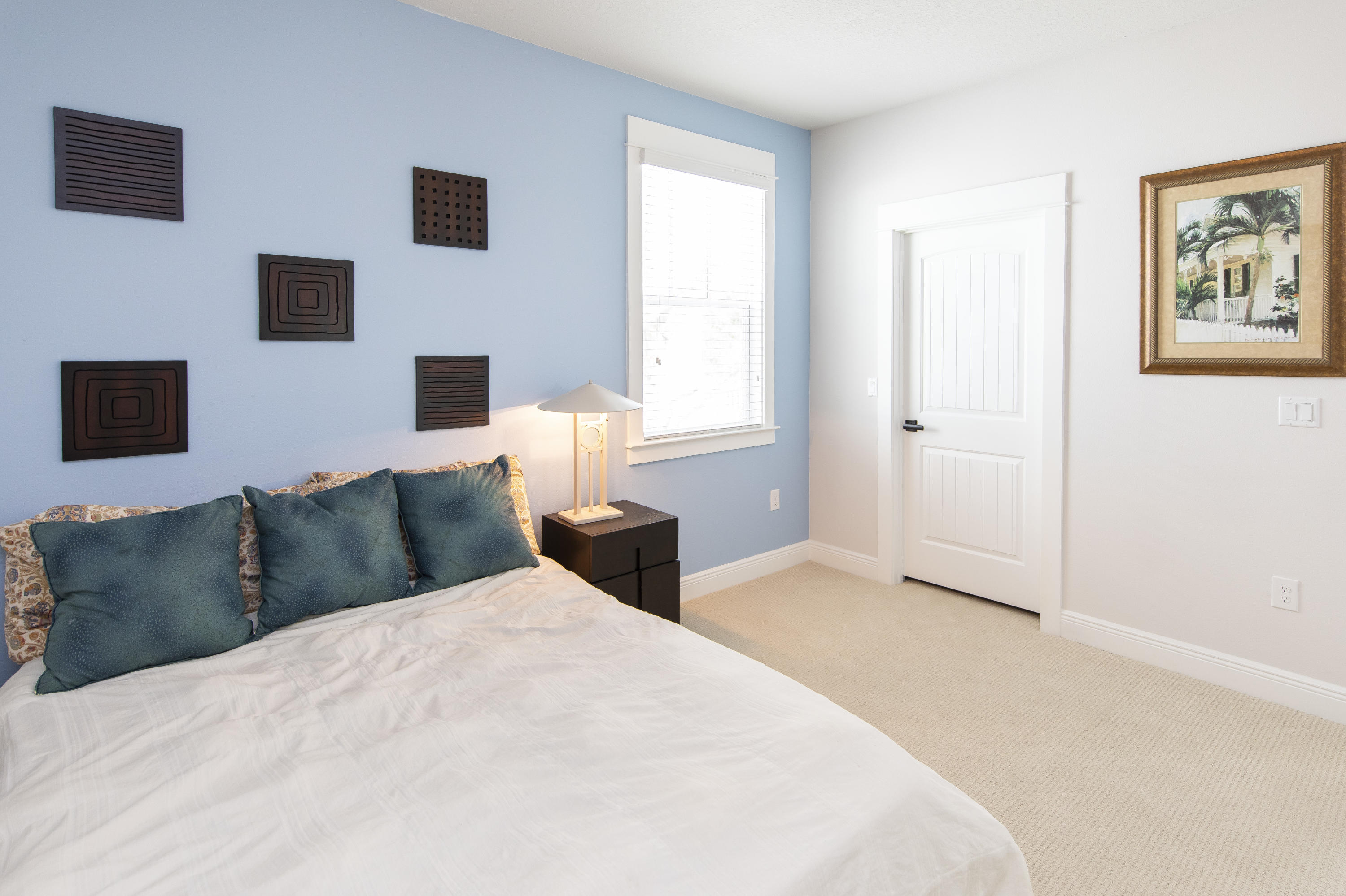 GRANDE POINTE AT INLET BEACH - Residential