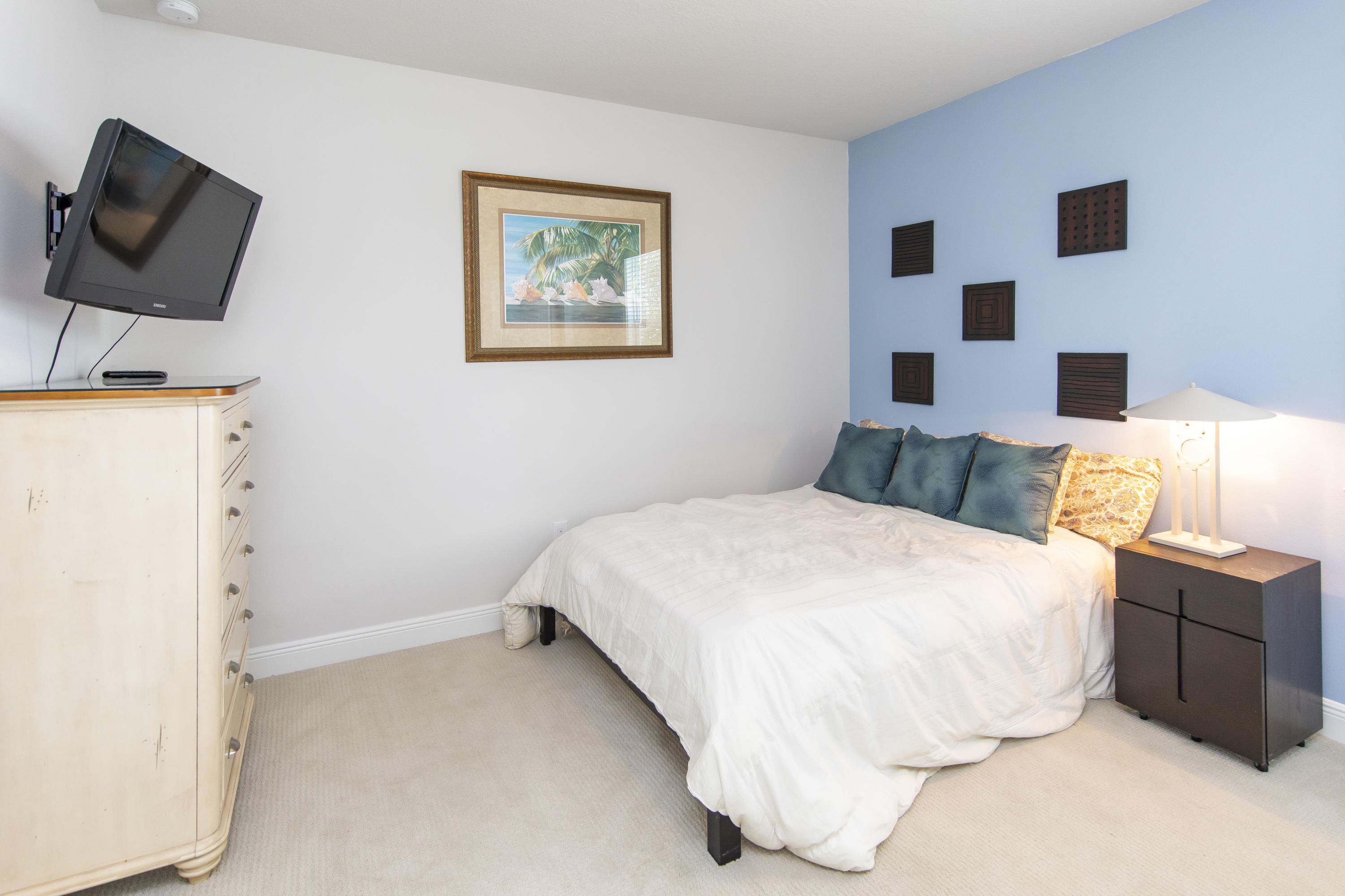 GRANDE POINTE AT INLET BEACH - Residential