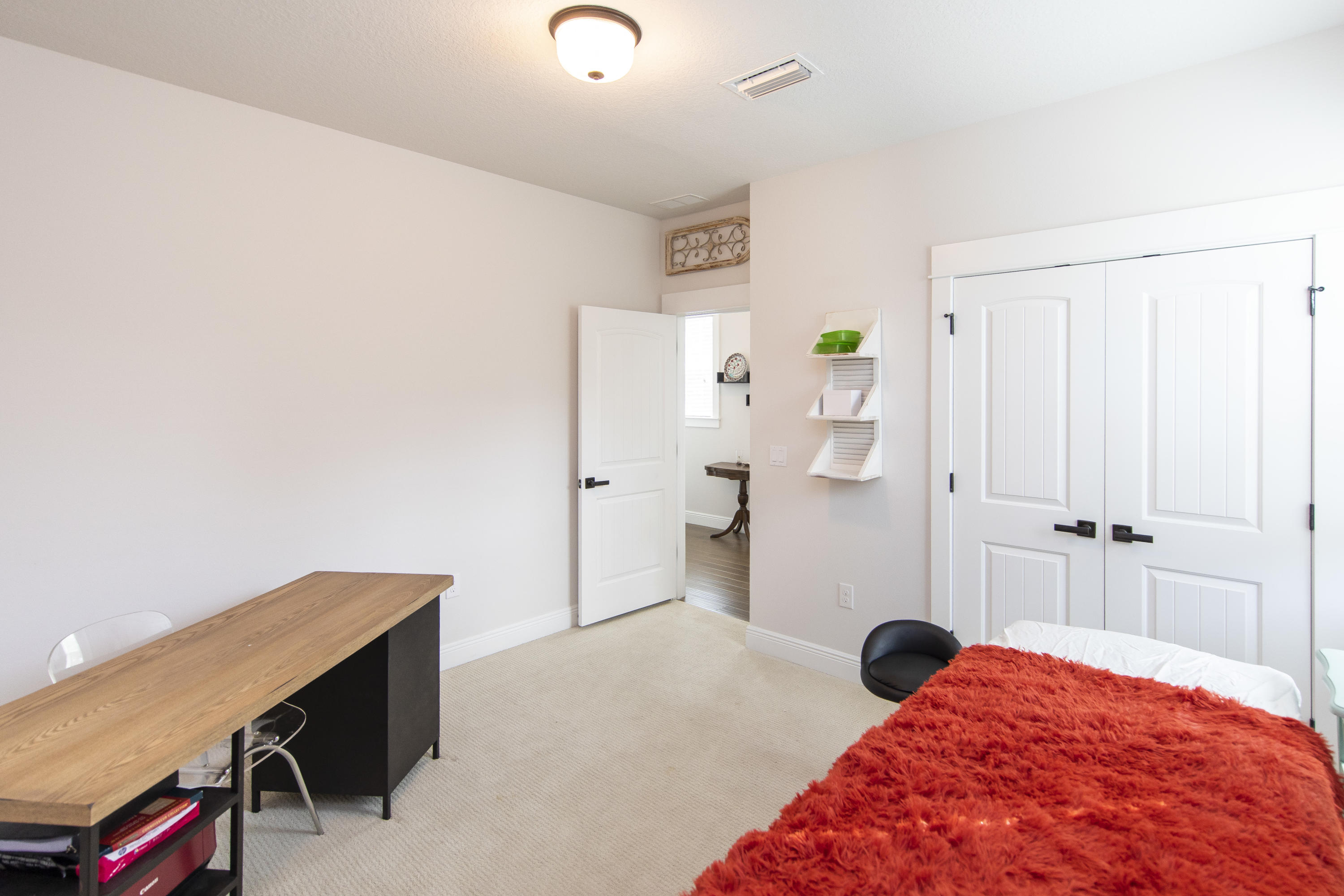 GRANDE POINTE AT INLET BEACH - Residential