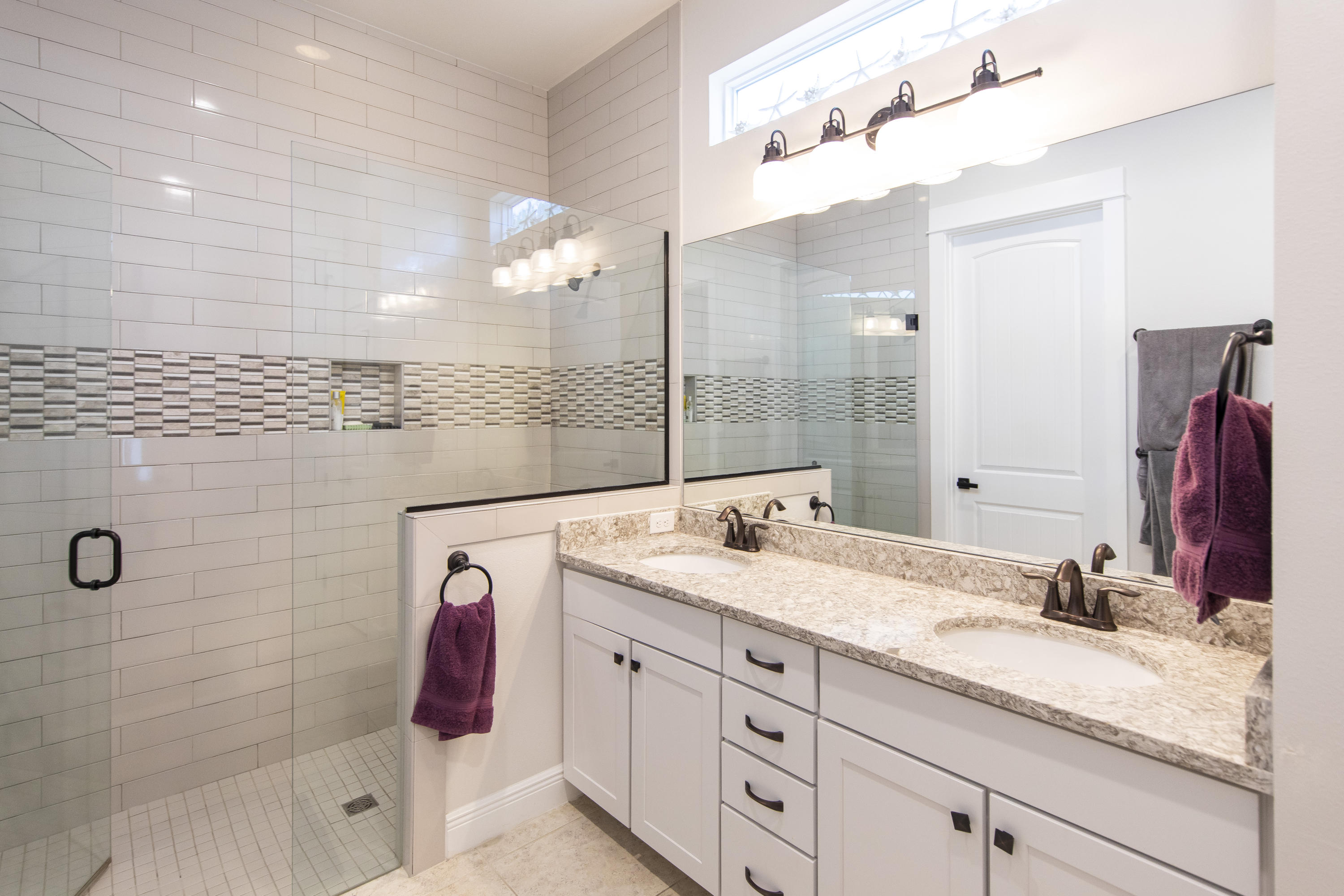 GRANDE POINTE AT INLET BEACH - Residential