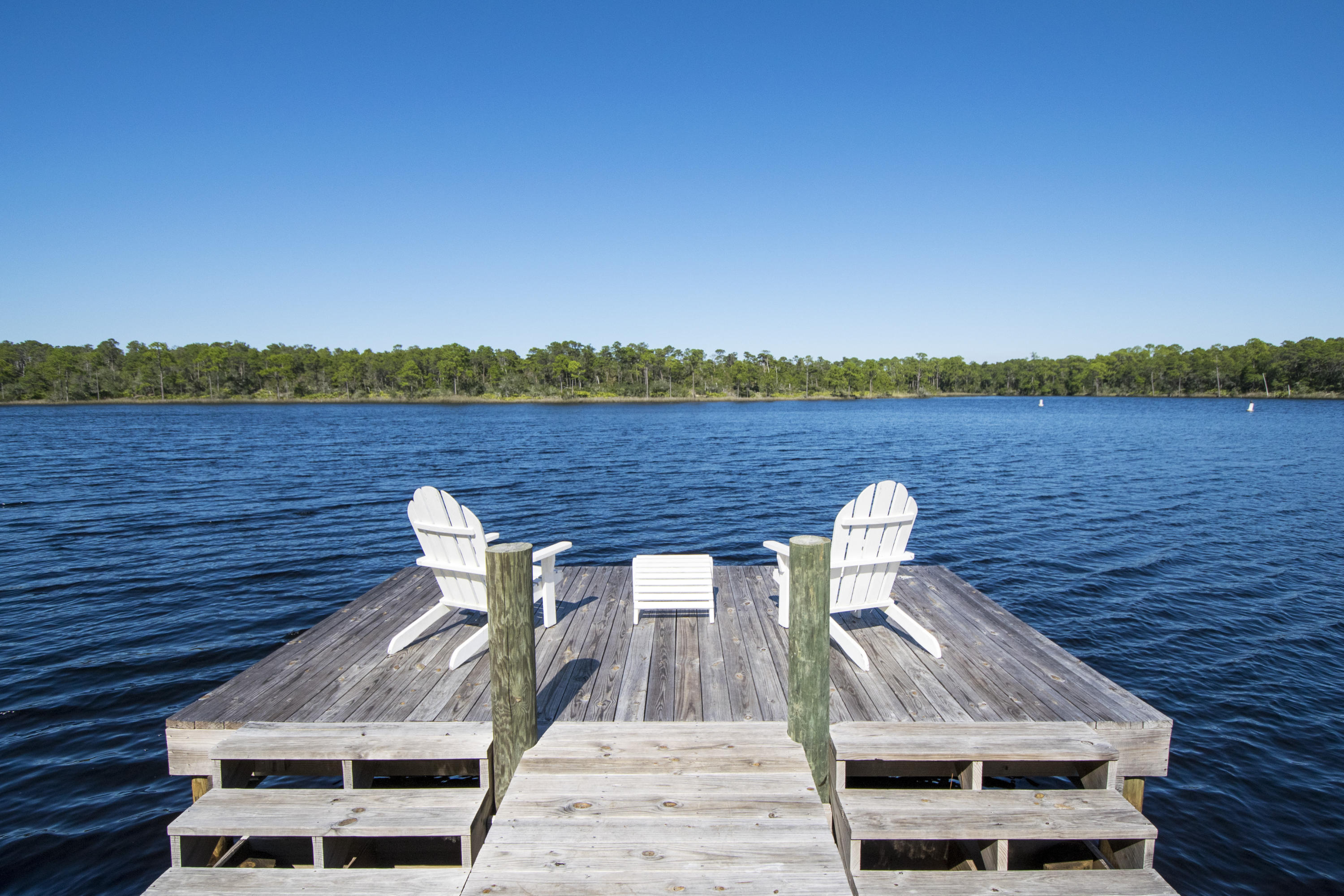 GRANDE POINTE AT INLET BEACH - Residential
