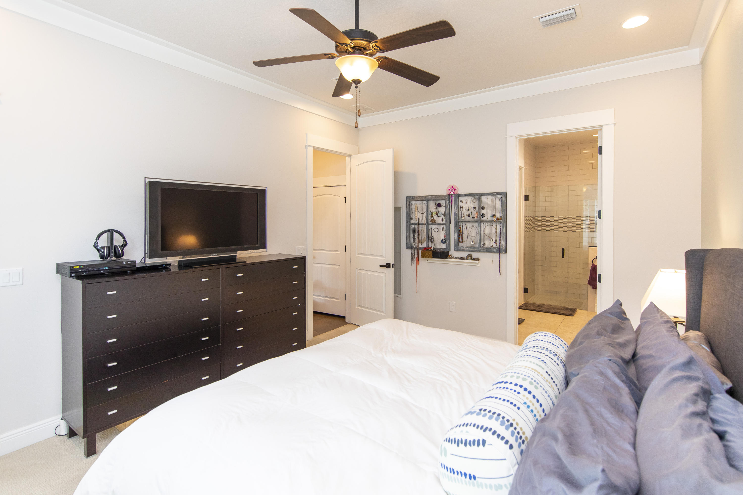 GRANDE POINTE AT INLET BEACH - Residential