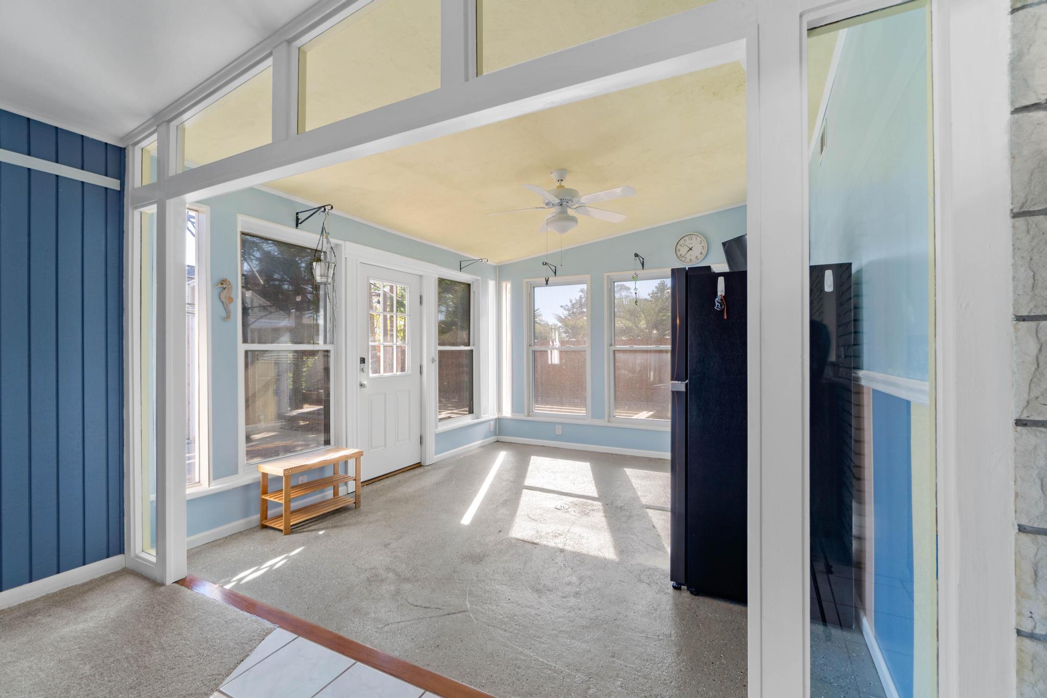 NORTH SHORES - Residential