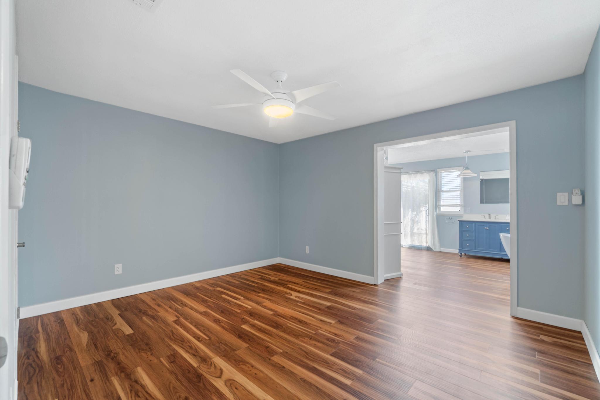 NORTH SHORES - Residential