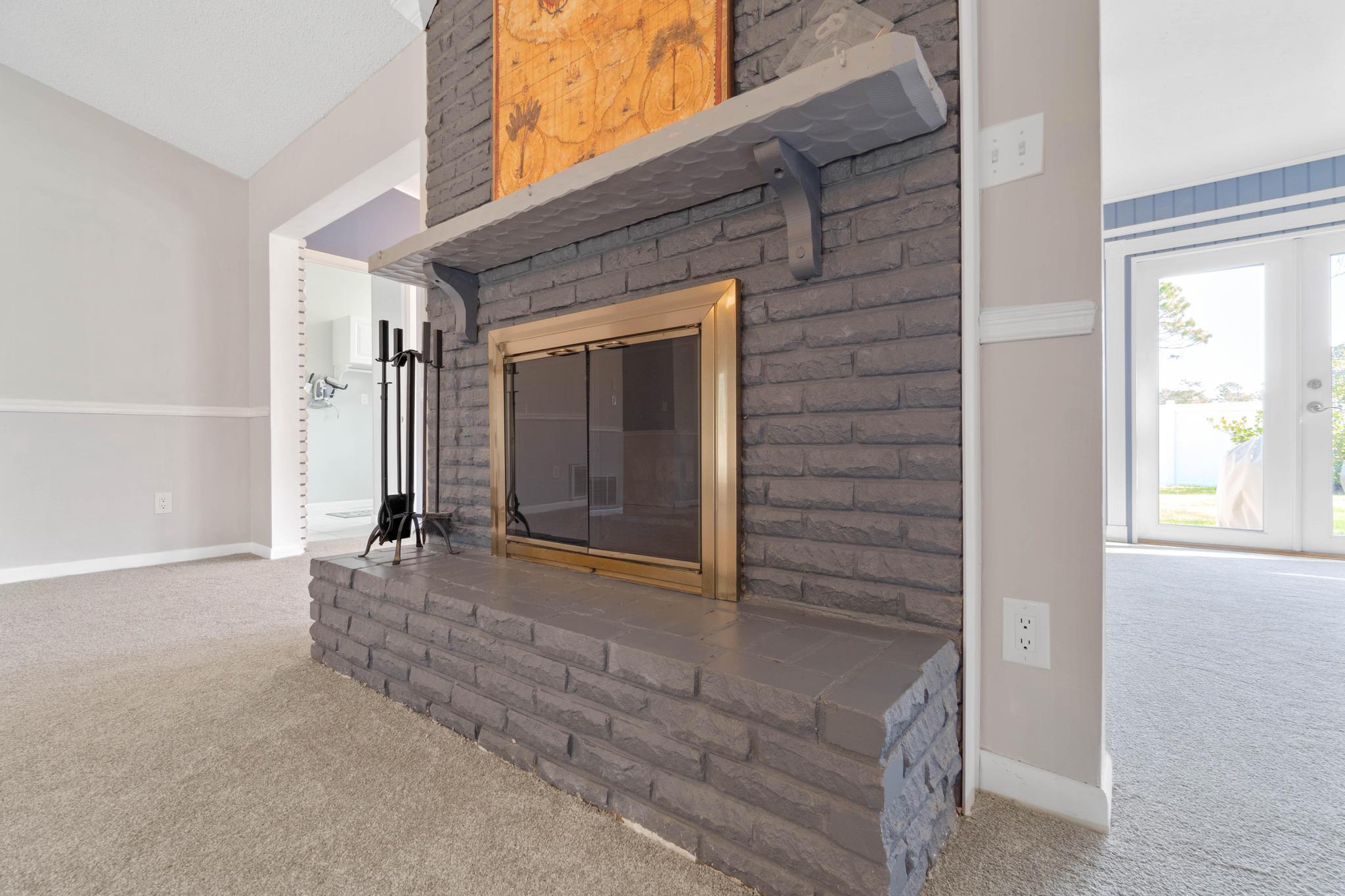 NORTH SHORES - Residential