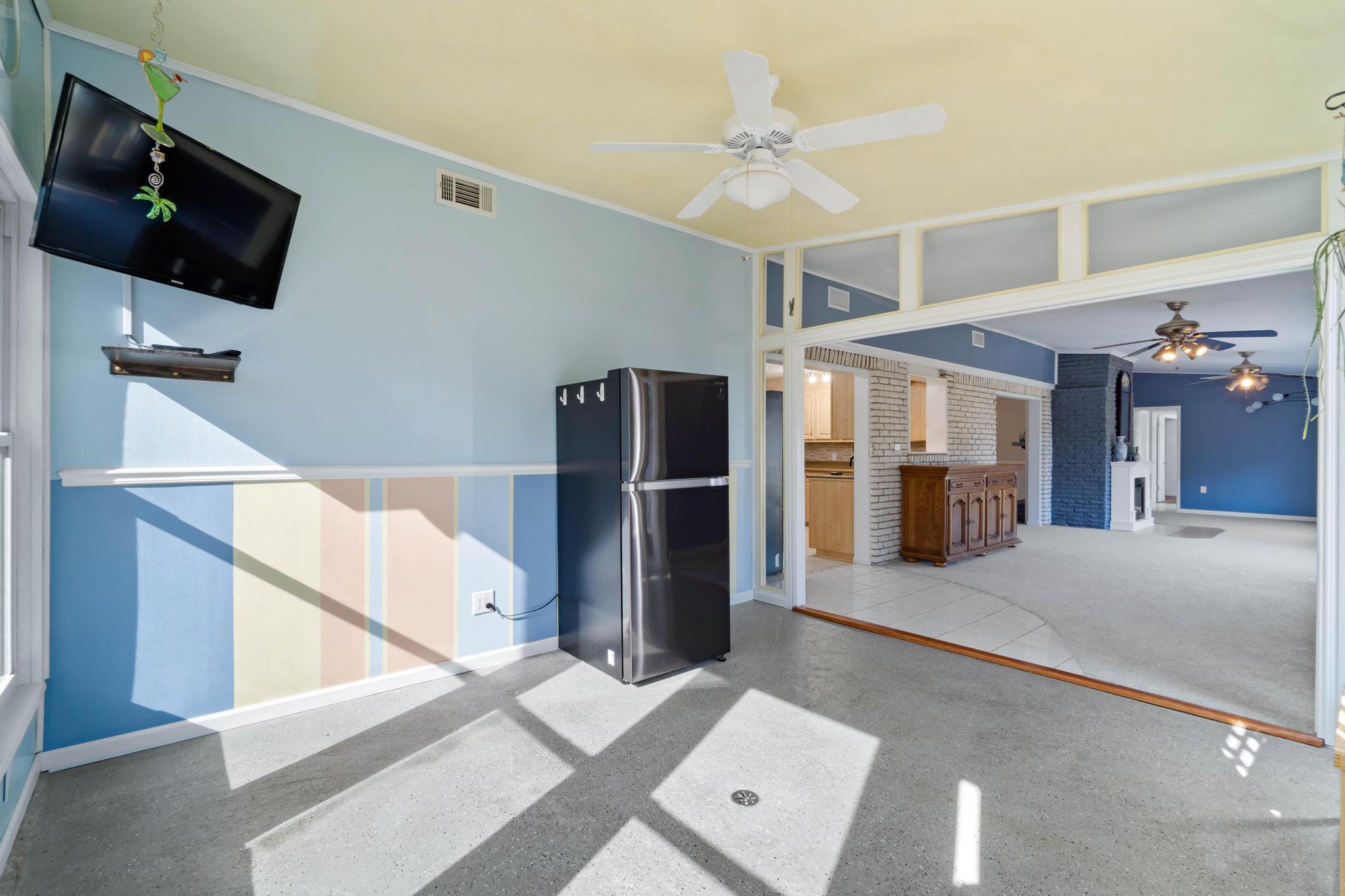 NORTH SHORES - Residential