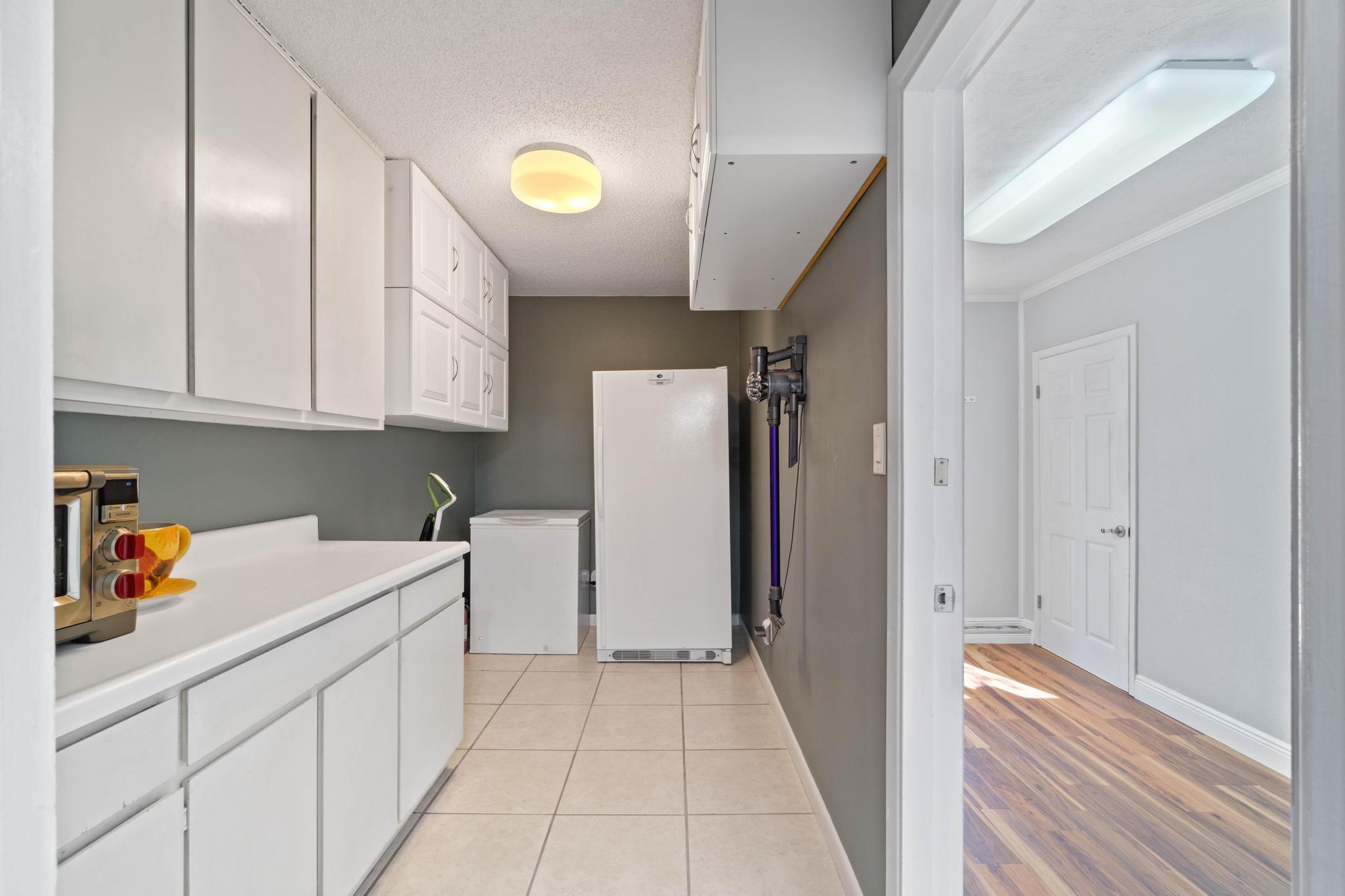 NORTH SHORES - Residential