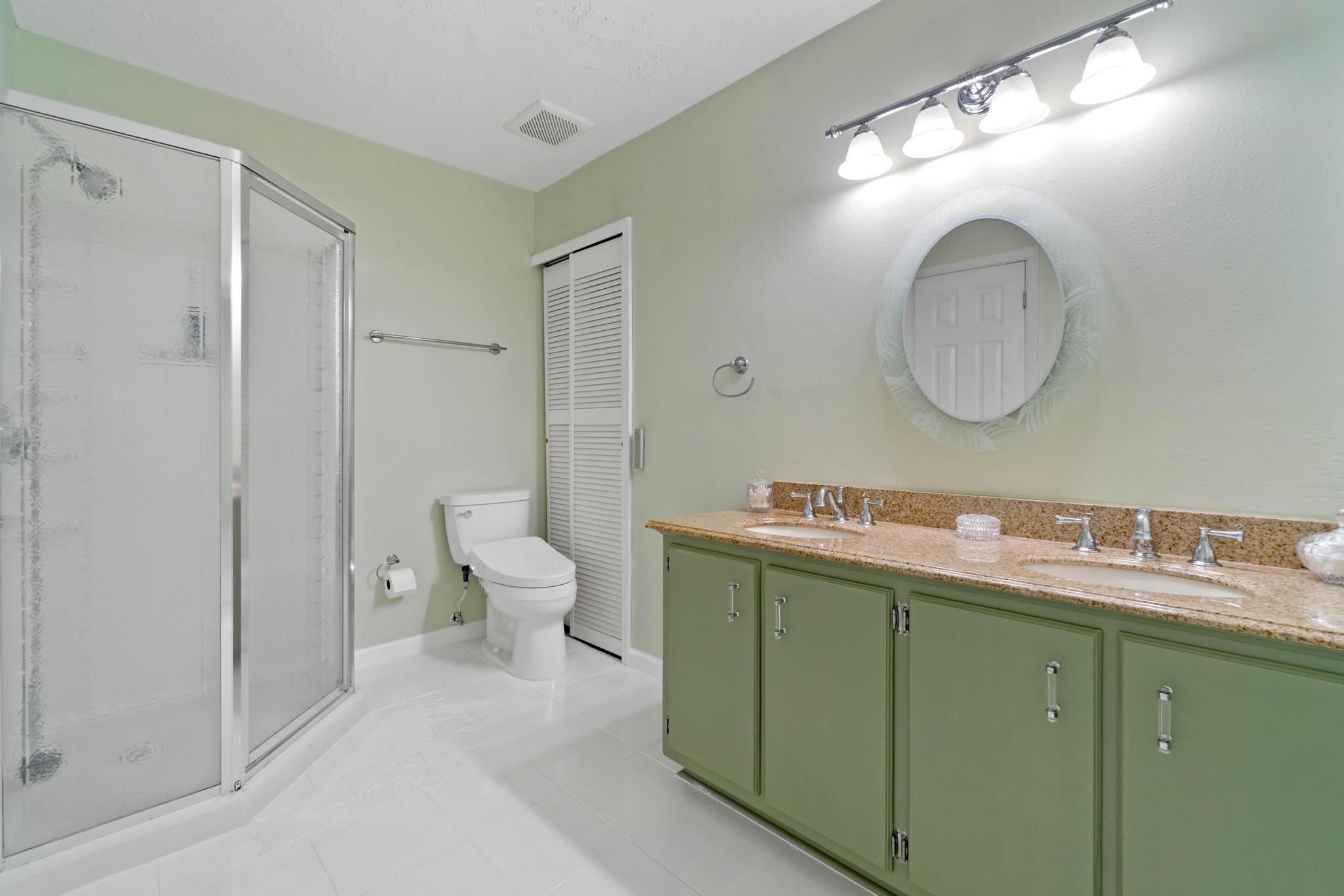 NORTH SHORES - Residential