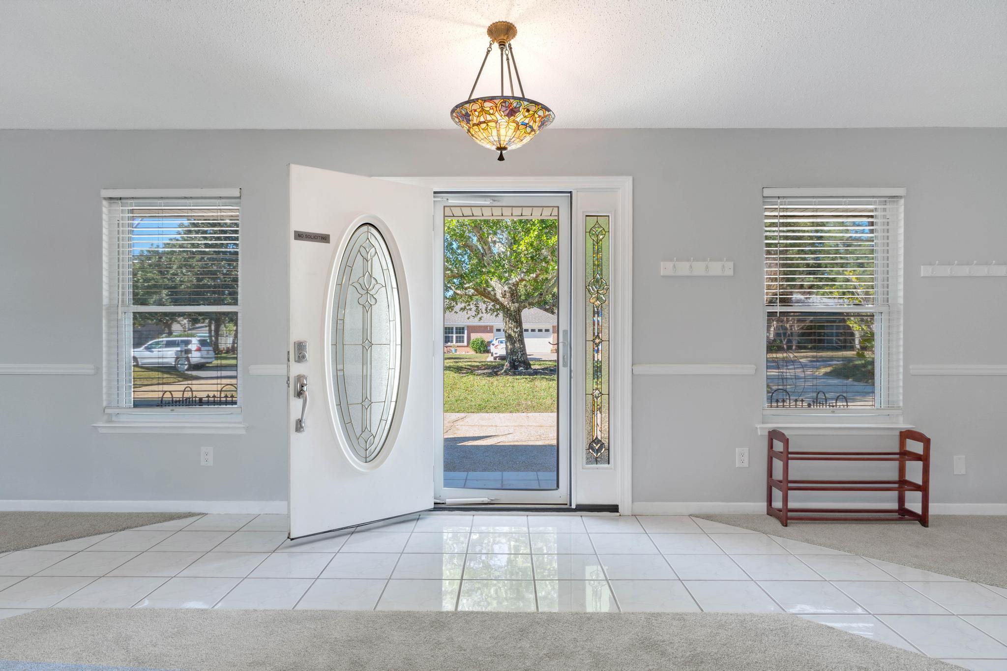 NORTH SHORES - Residential