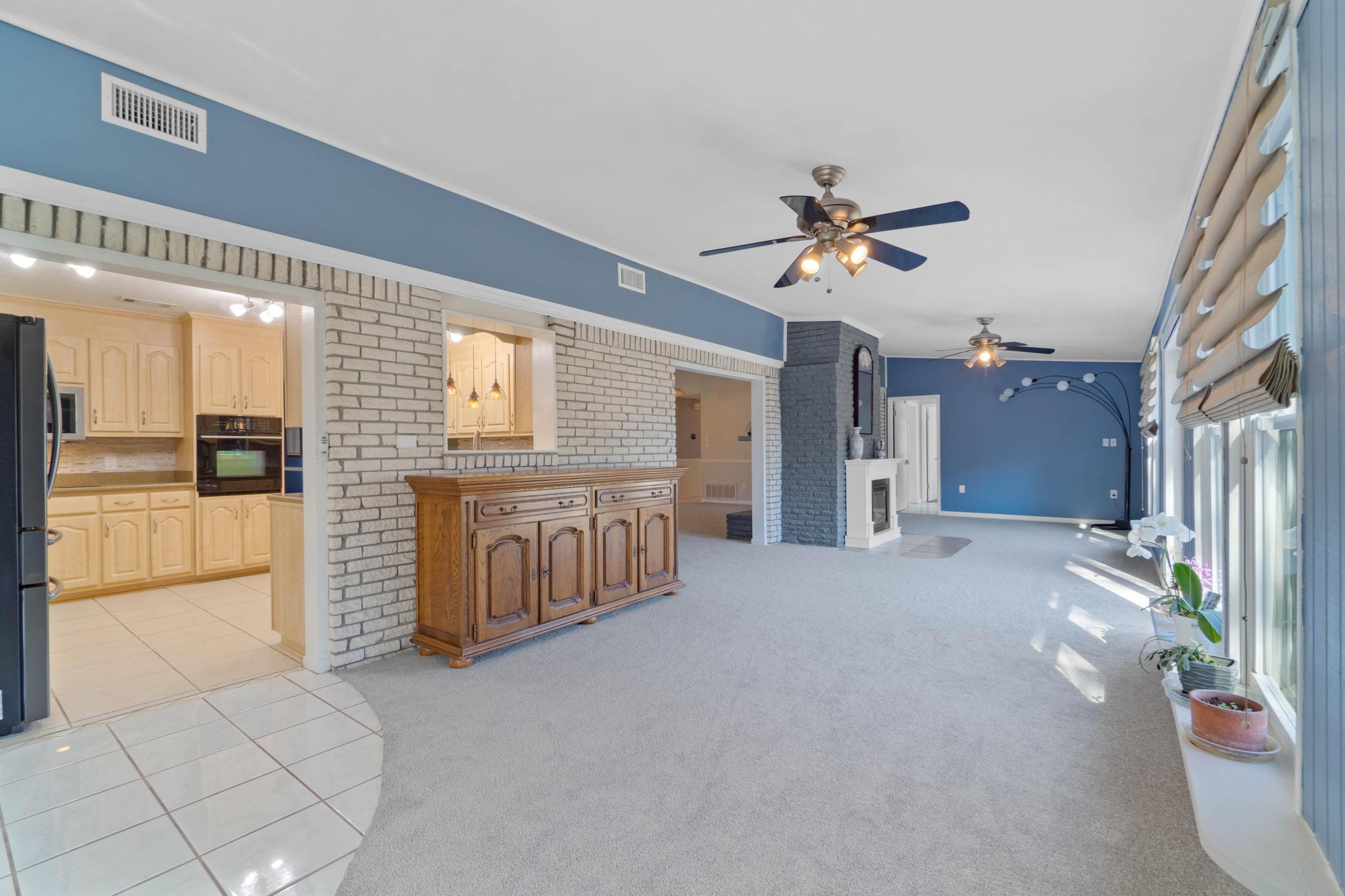 NORTH SHORES - Residential