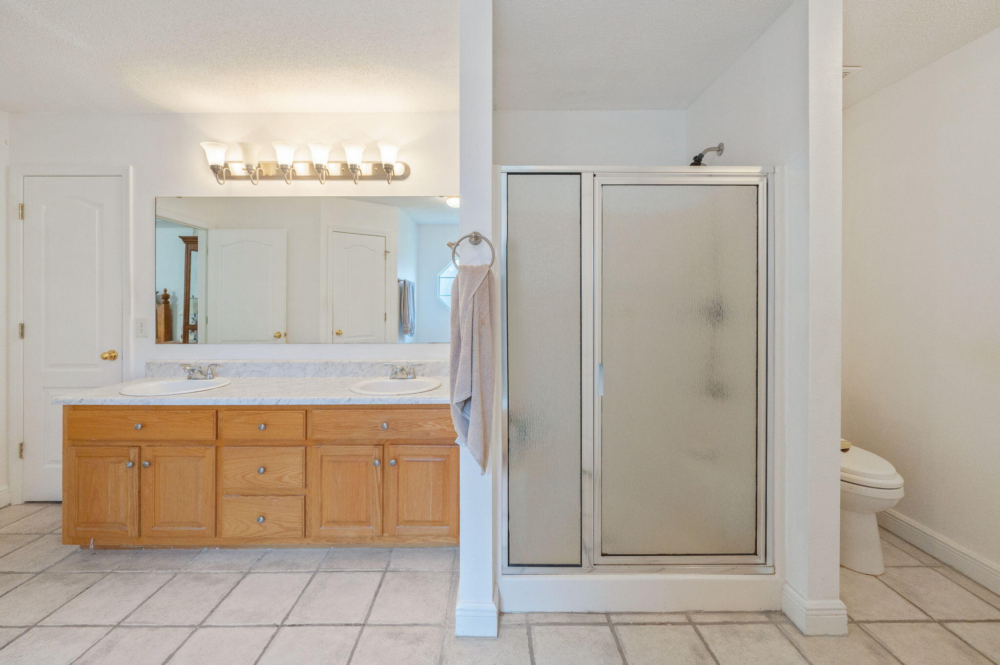 HERITAGE WOODS - Residential