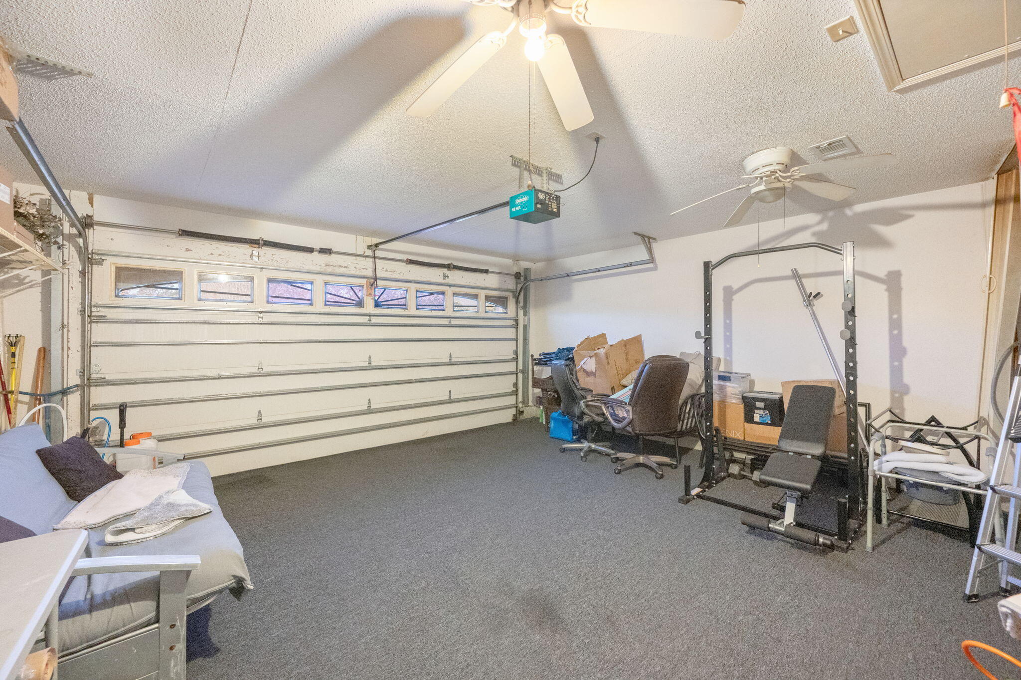 HERITAGE WOODS - Residential