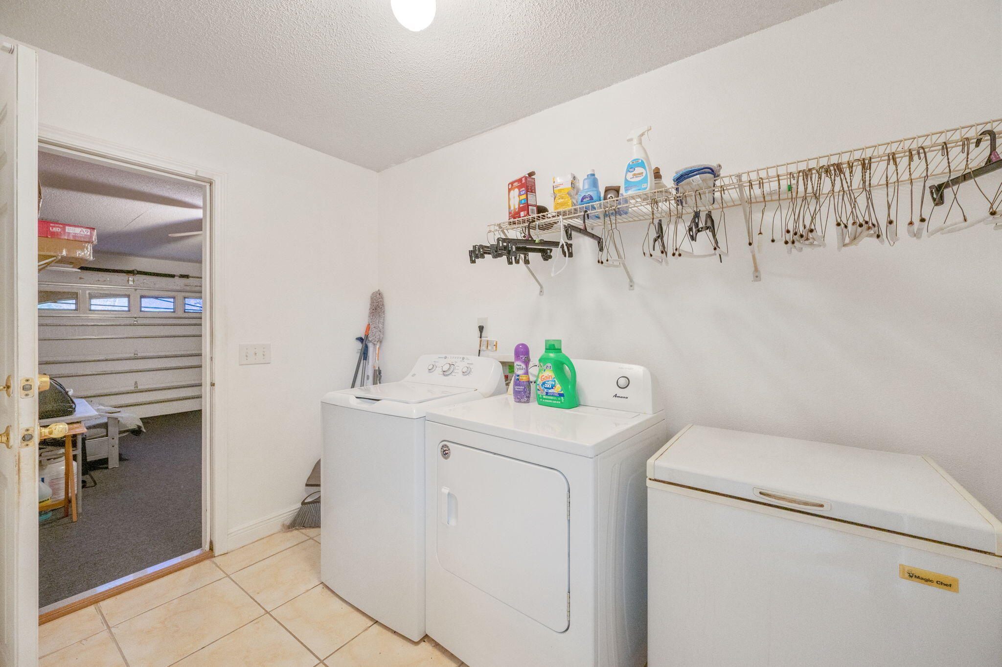 HERITAGE WOODS - Residential