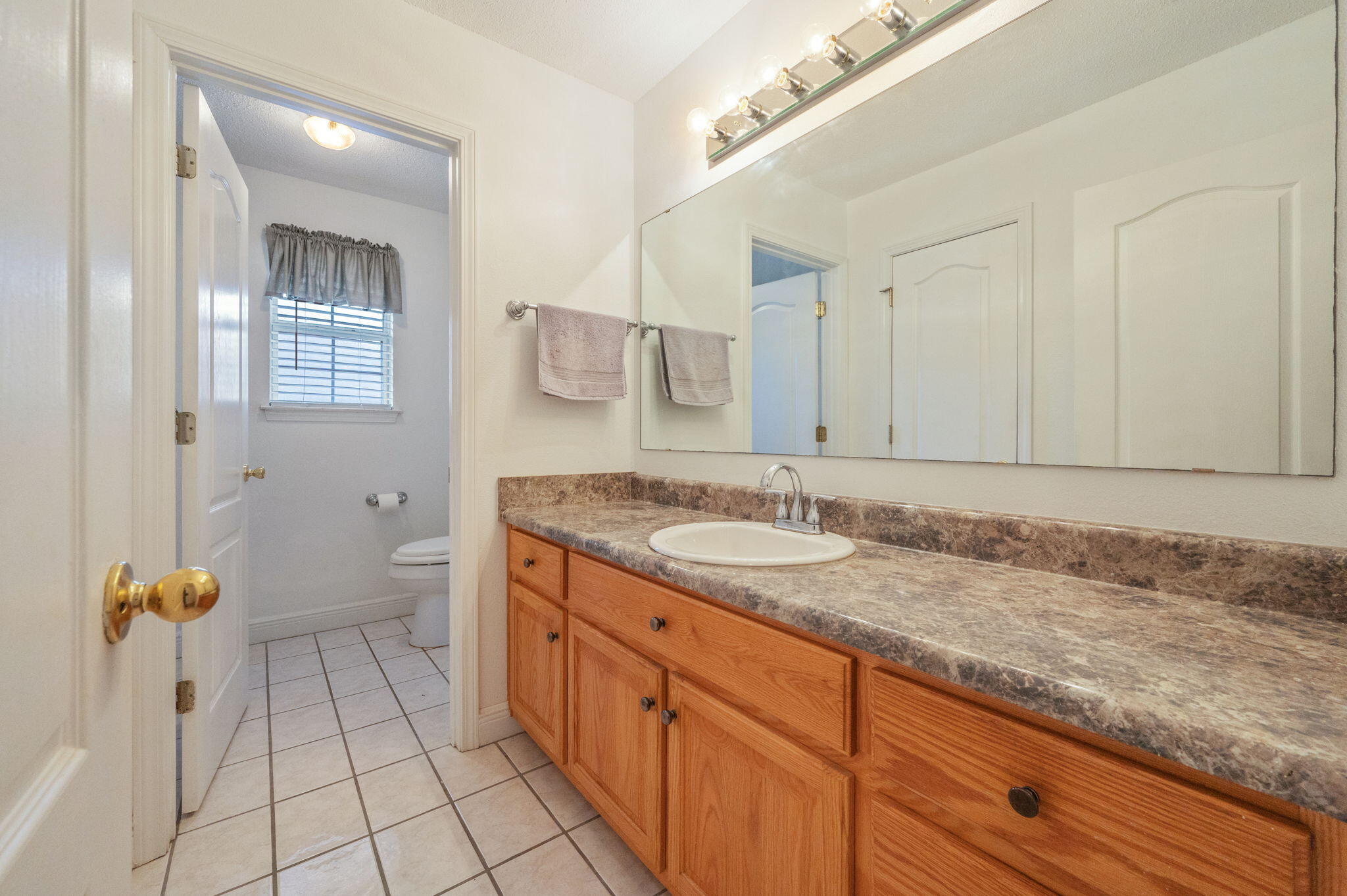 HERITAGE WOODS - Residential