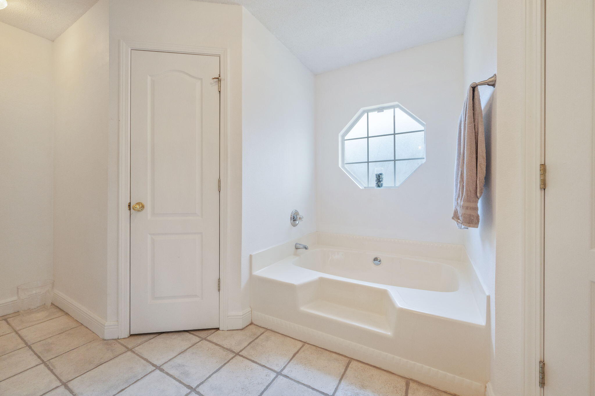 HERITAGE WOODS - Residential