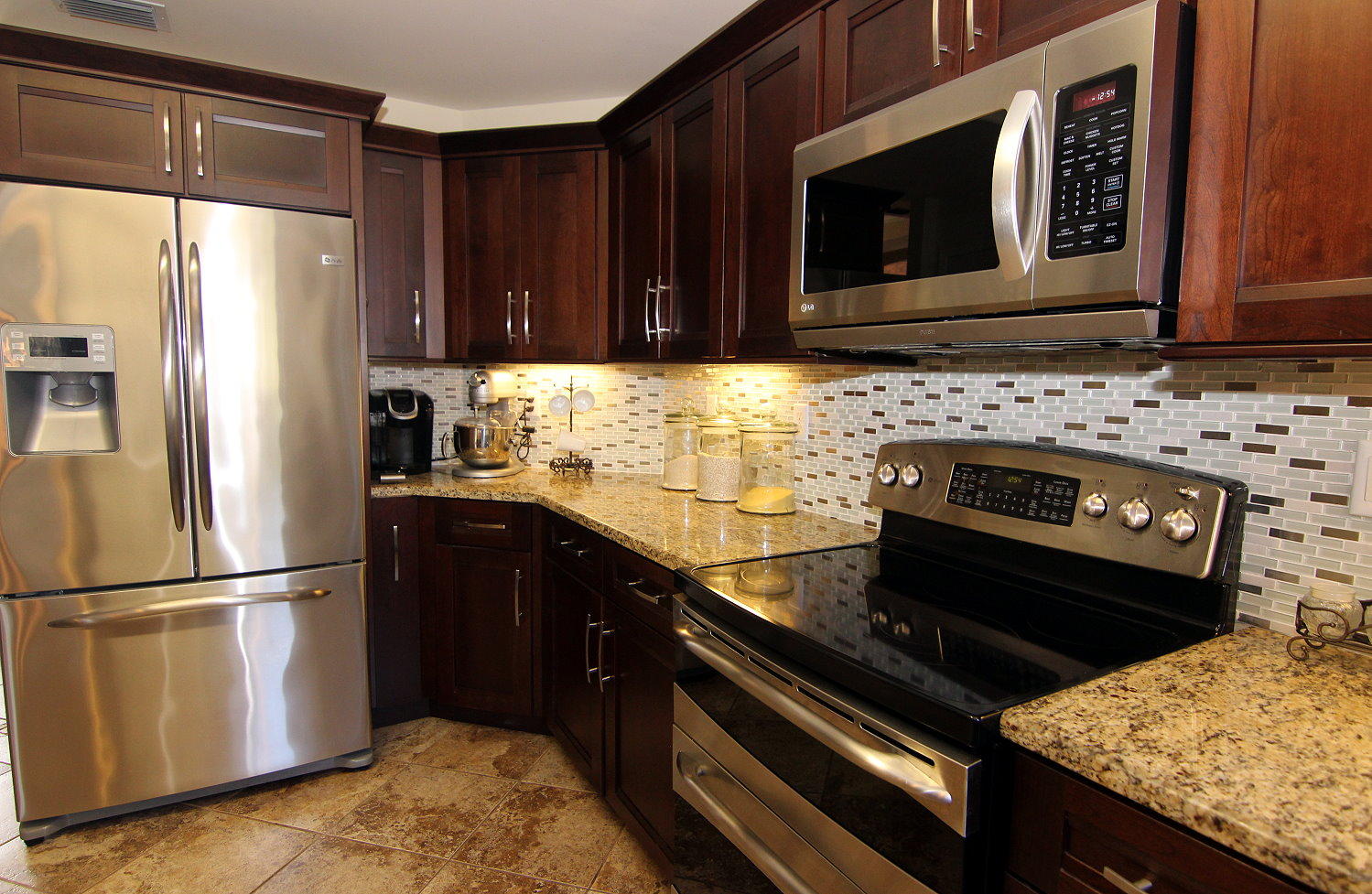 WINDSOR FOREST - Residential