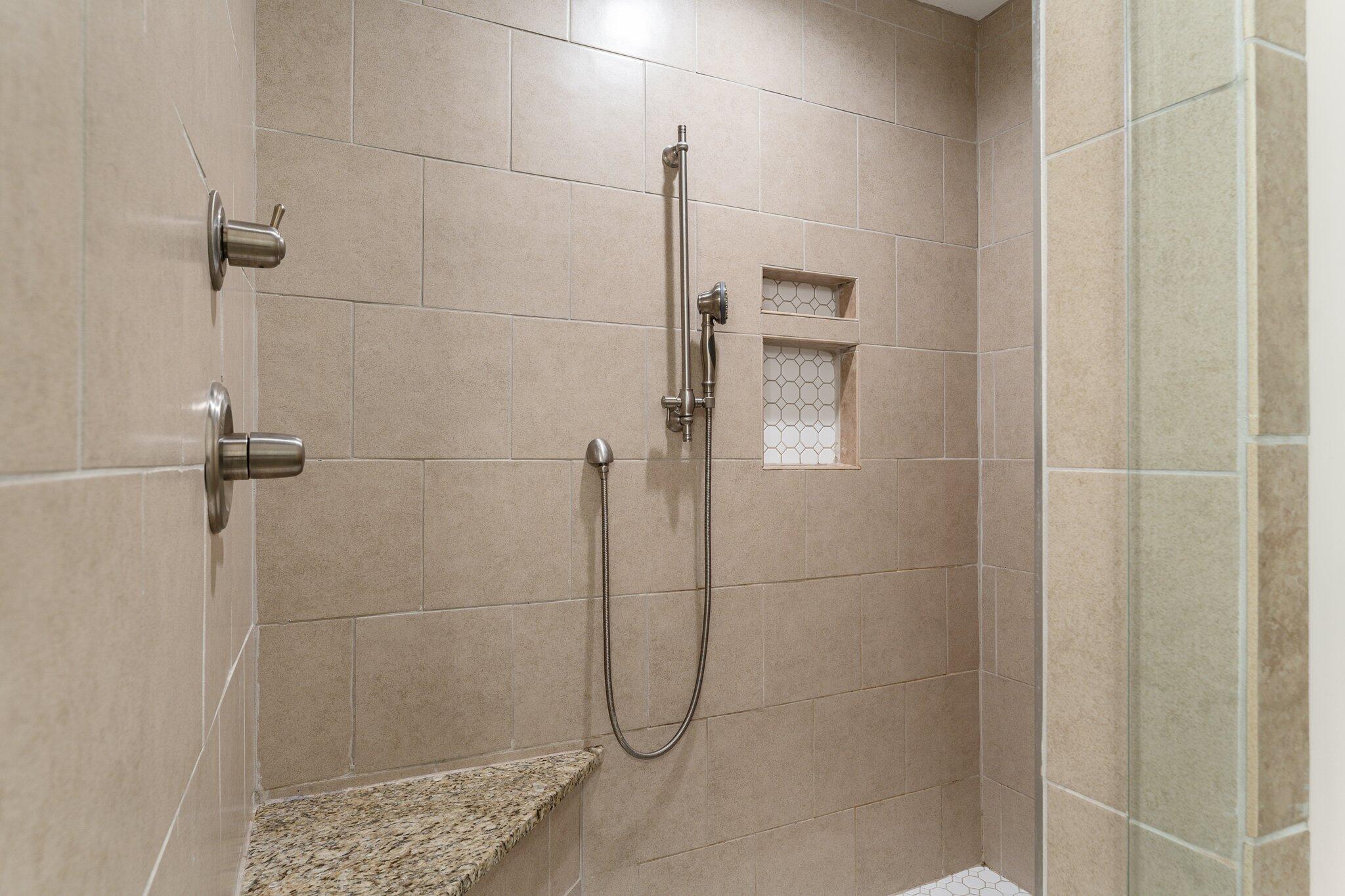 Osprey Pointe at Powell - Residential