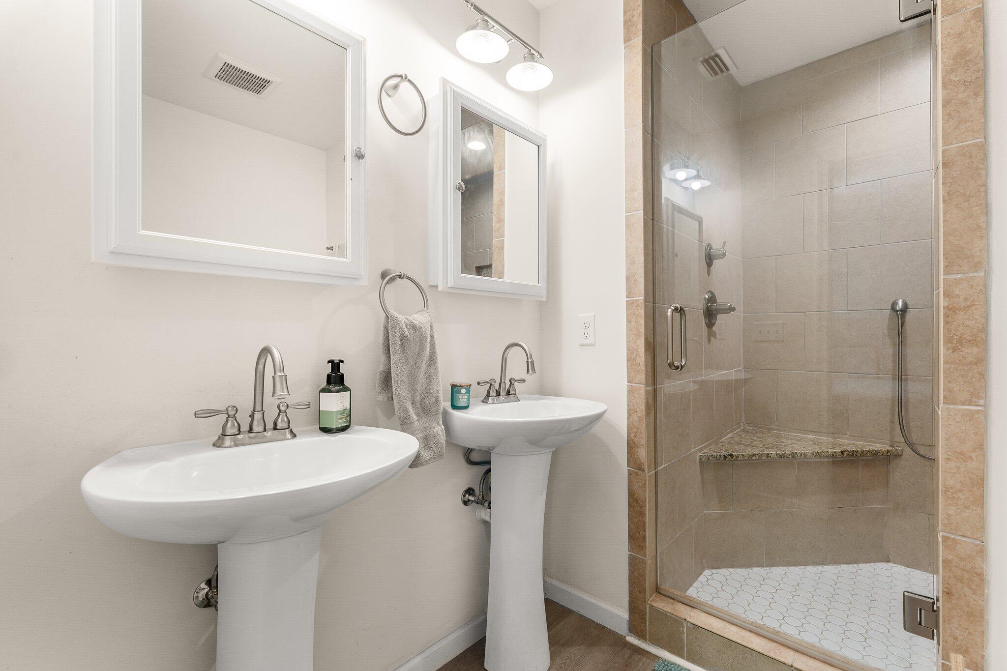 Osprey Pointe at Powell - Residential