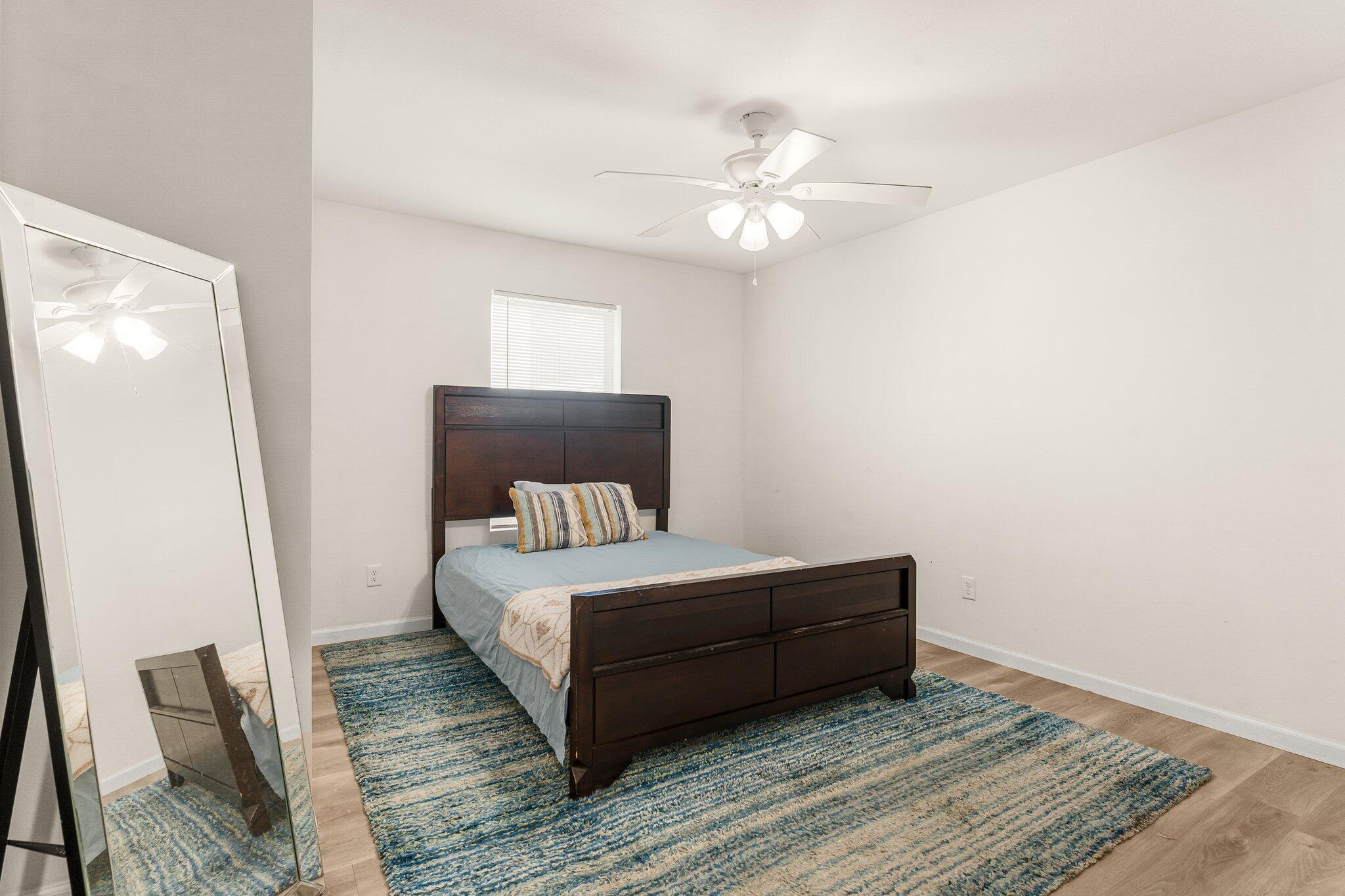 Osprey Pointe at Powell - Residential