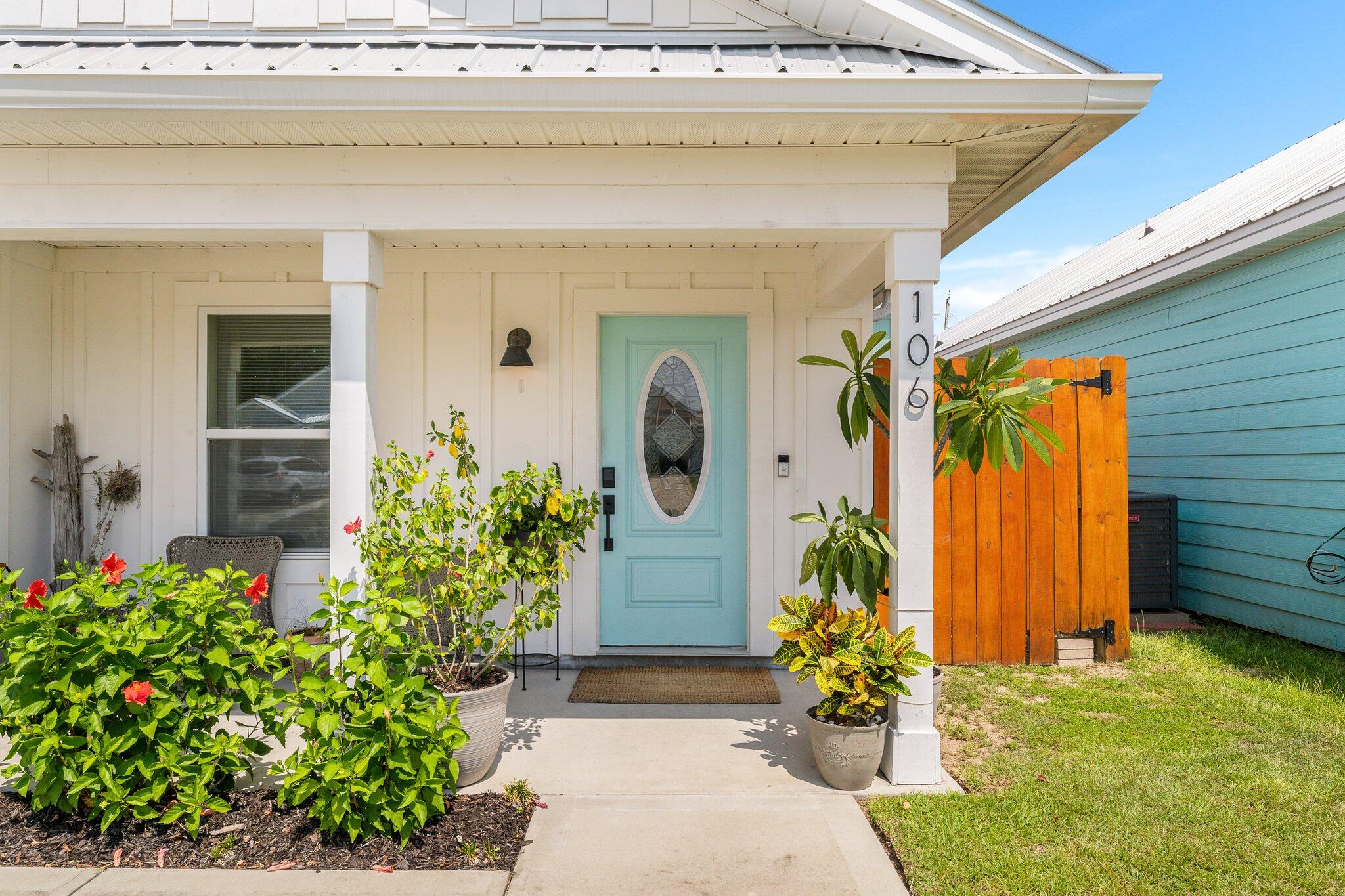 Osprey Pointe at Powell - Residential