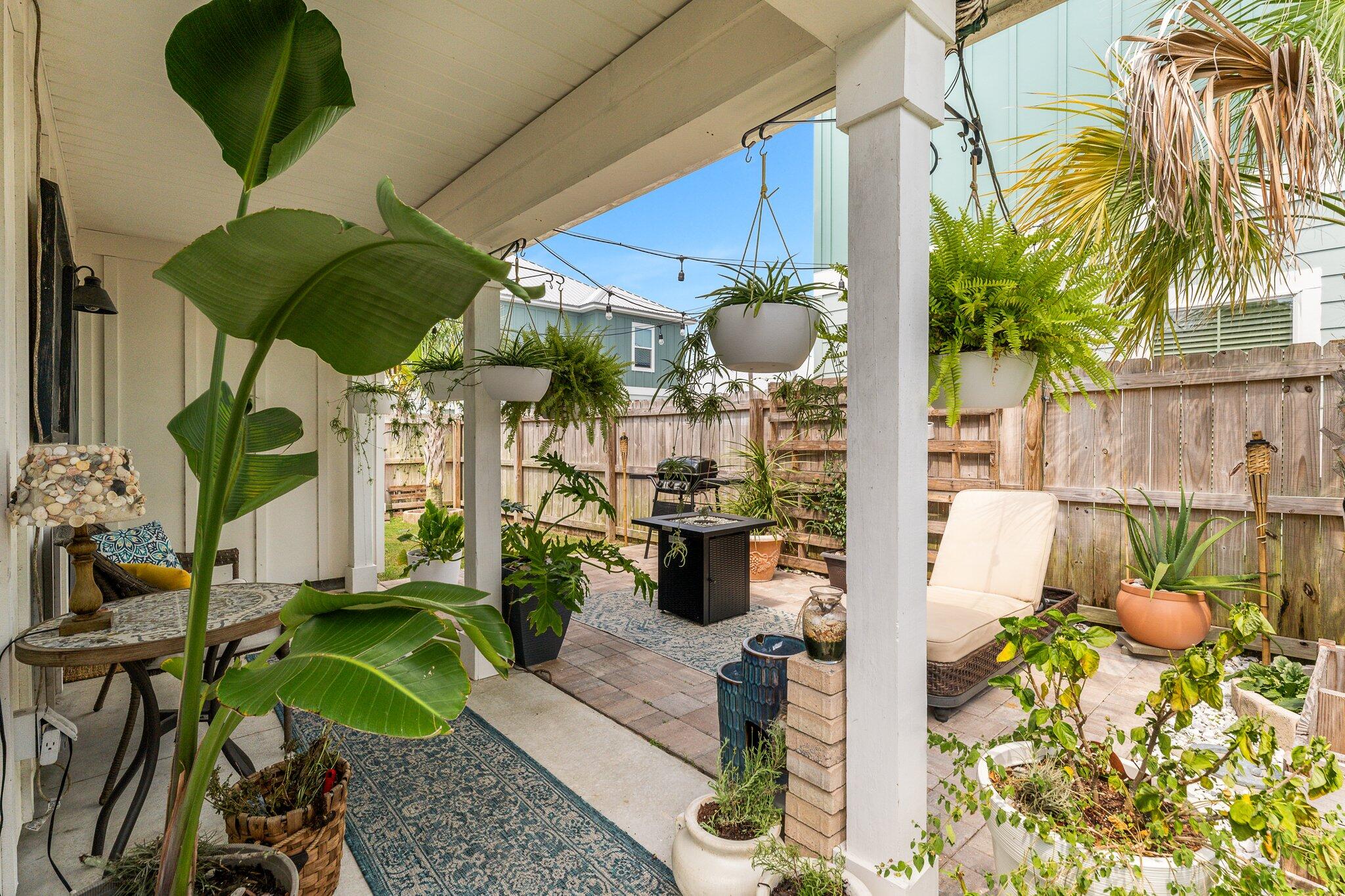 Osprey Pointe at Powell - Residential