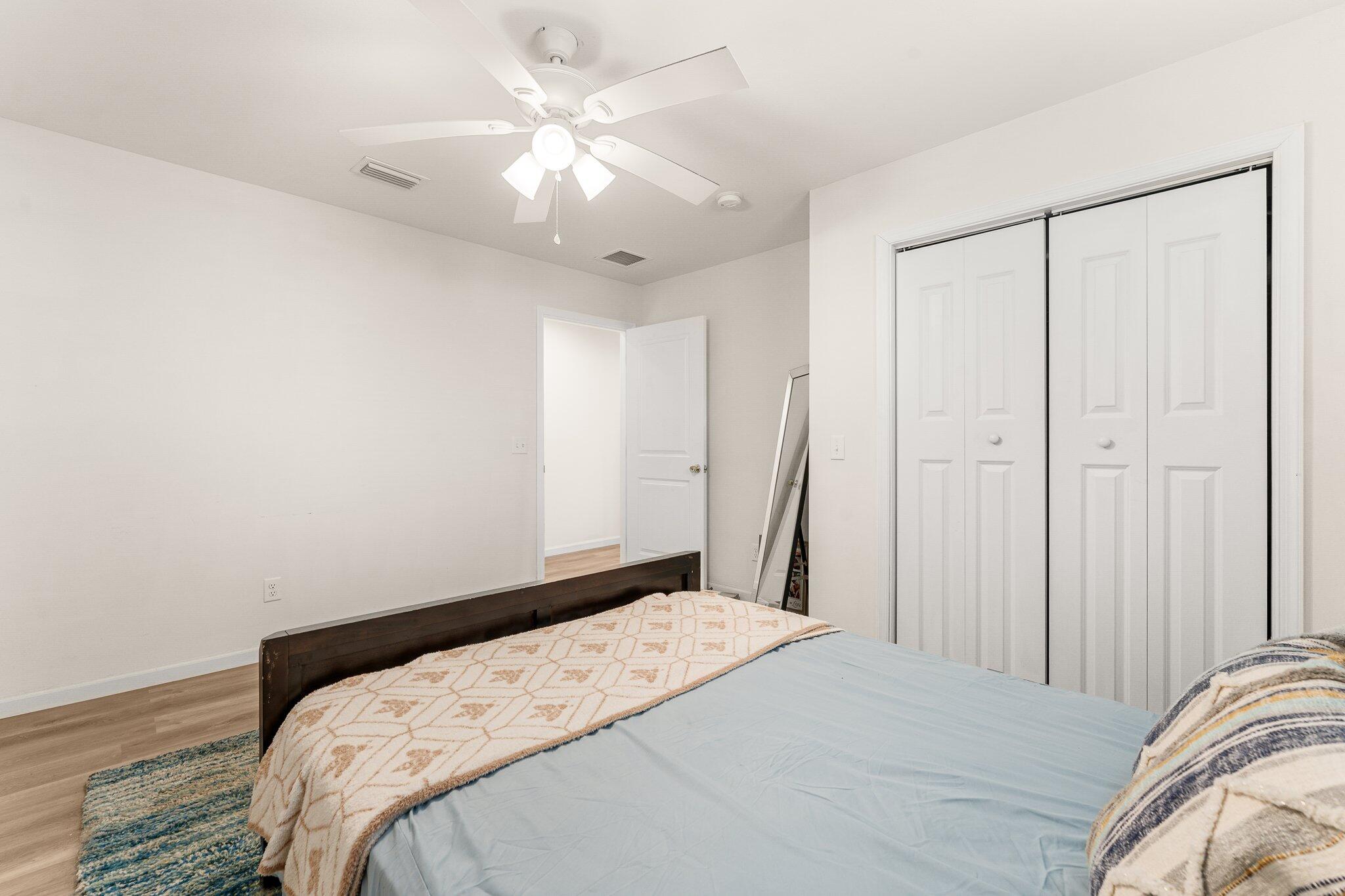 Osprey Pointe at Powell - Residential