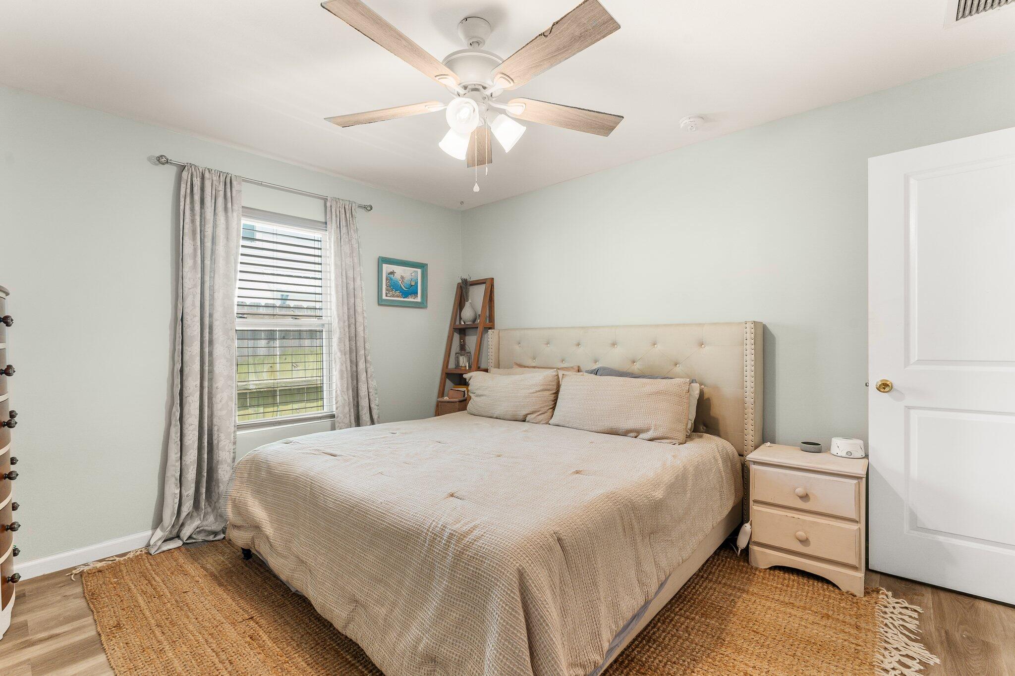 Osprey Pointe at Powell - Residential