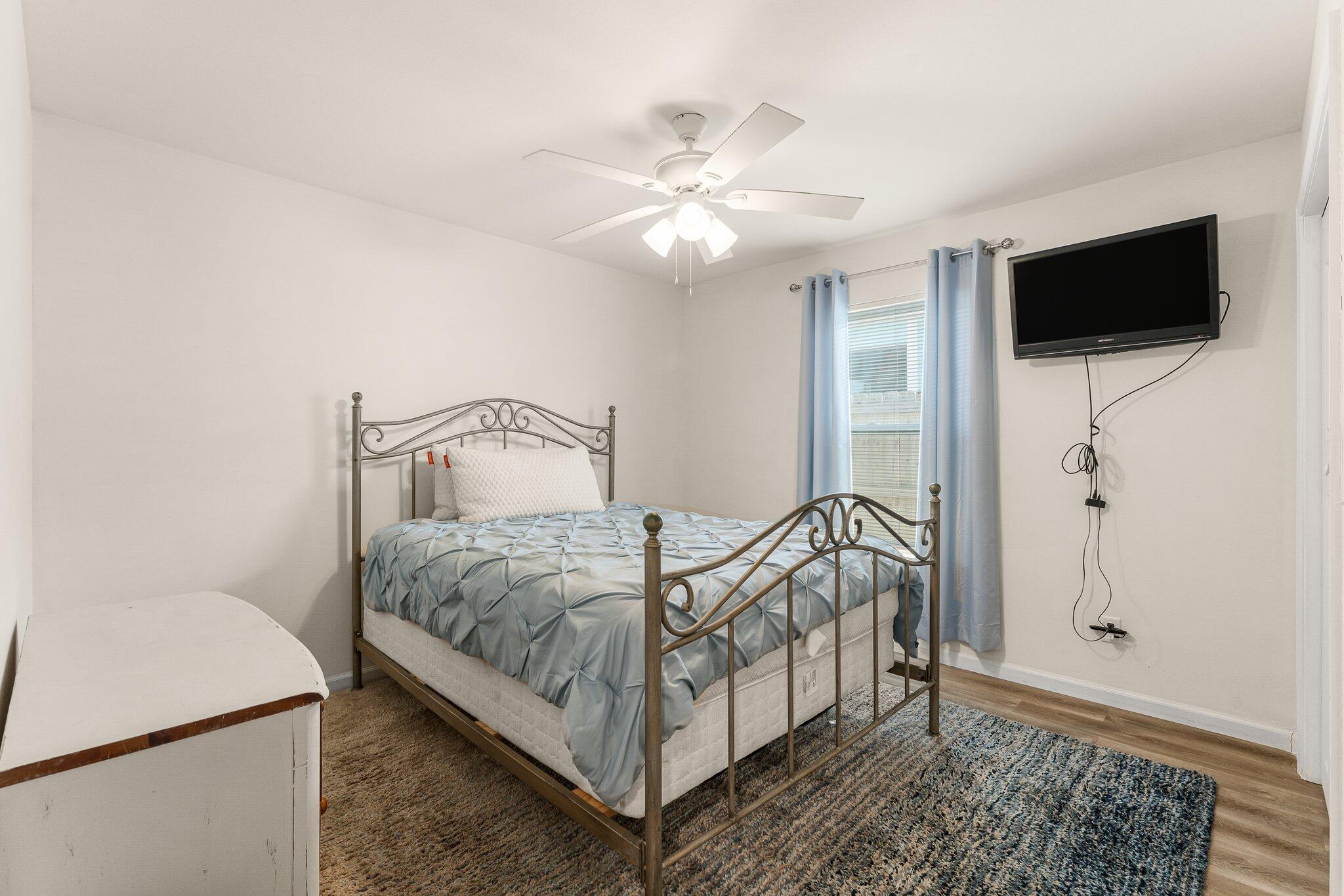 Osprey Pointe at Powell - Residential