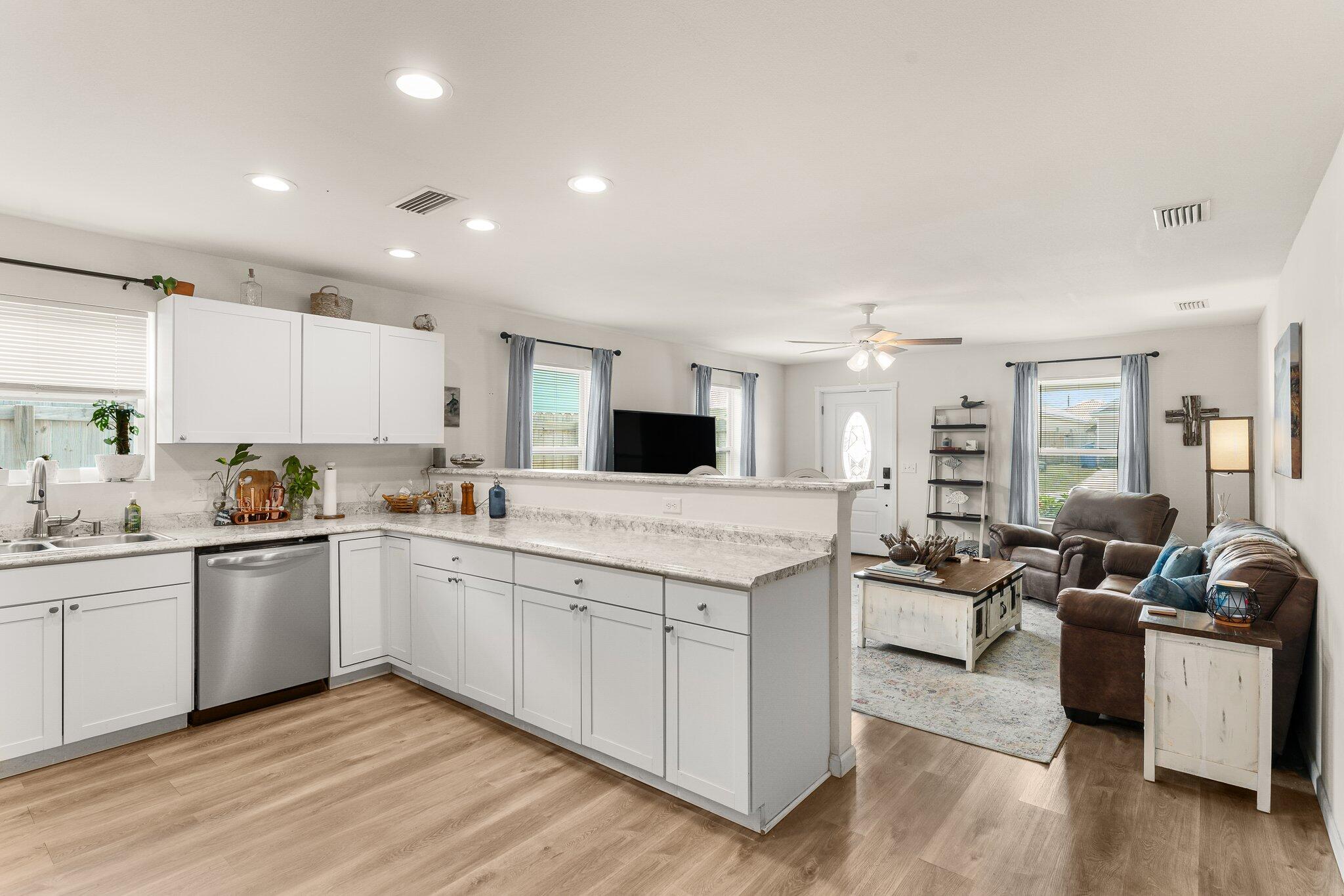 Osprey Pointe at Powell - Residential