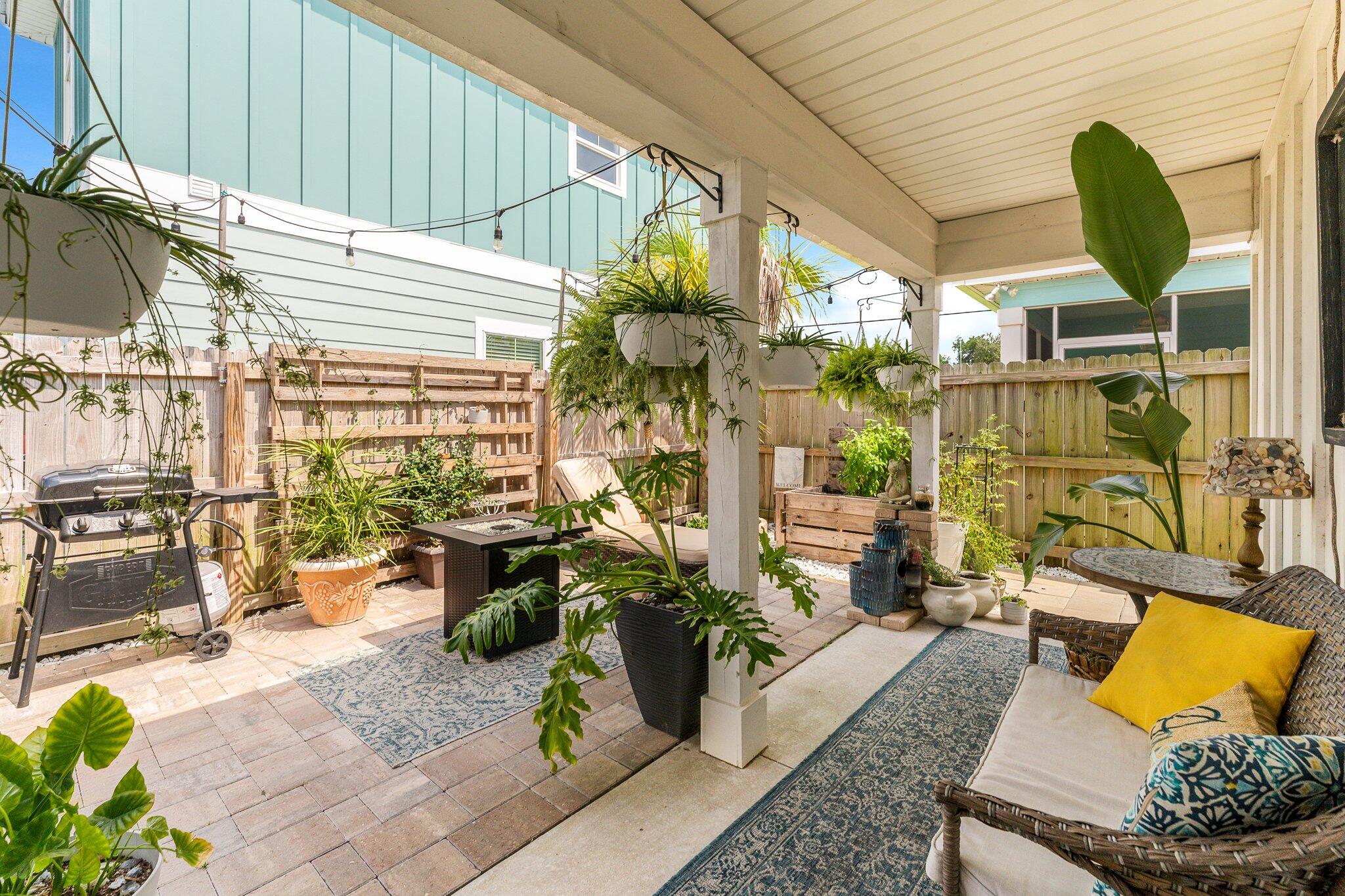 Osprey Pointe at Powell - Residential