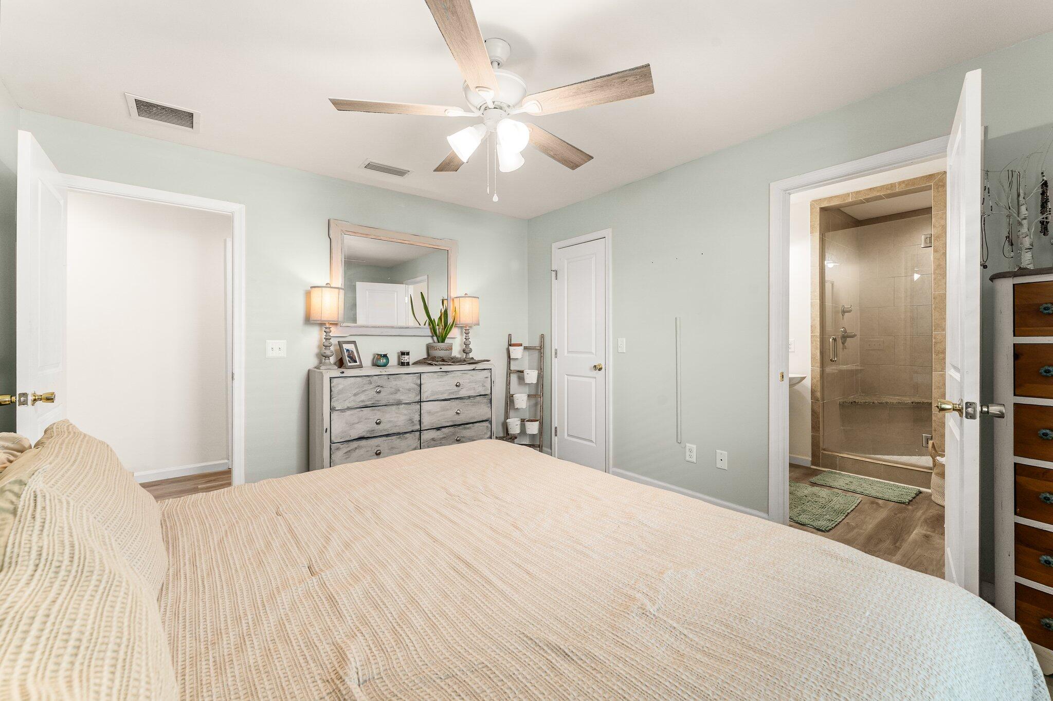 Osprey Pointe at Powell - Residential