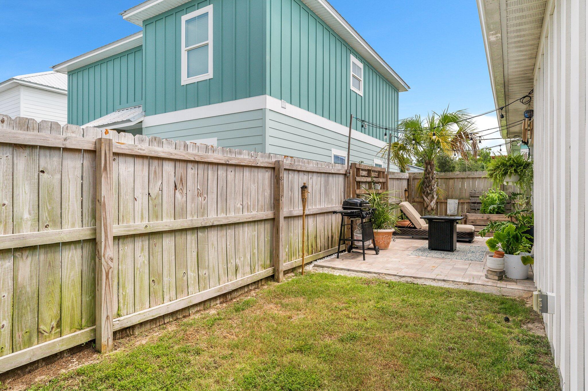 Osprey Pointe at Powell - Residential