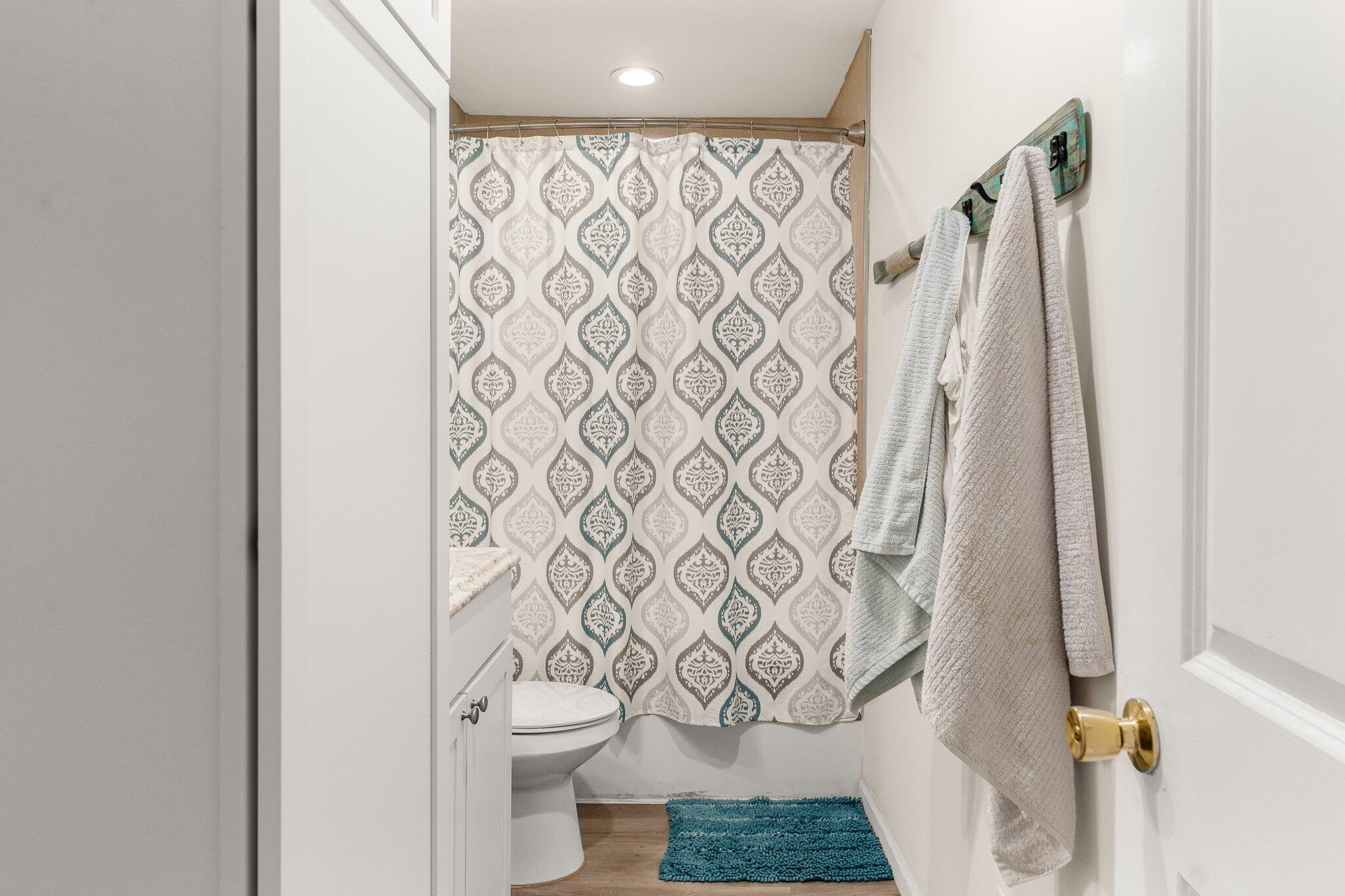 Osprey Pointe at Powell - Residential