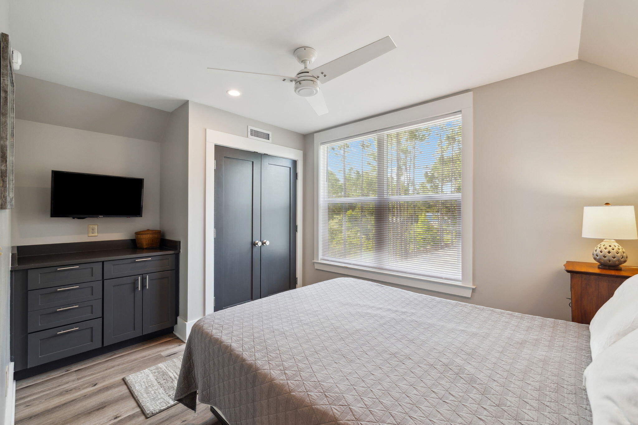 EDEN PARC - Residential