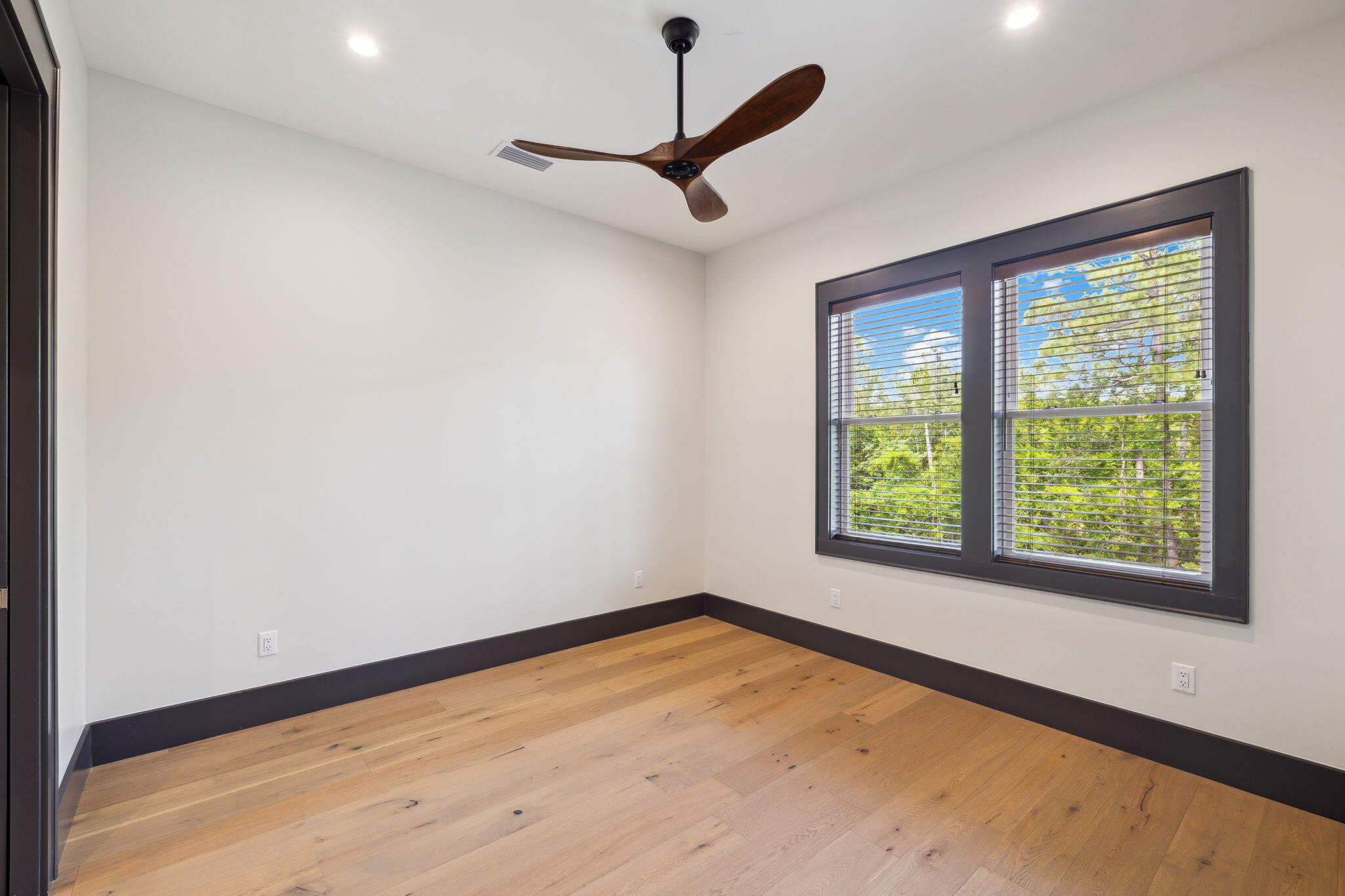 EDEN PARC - Residential
