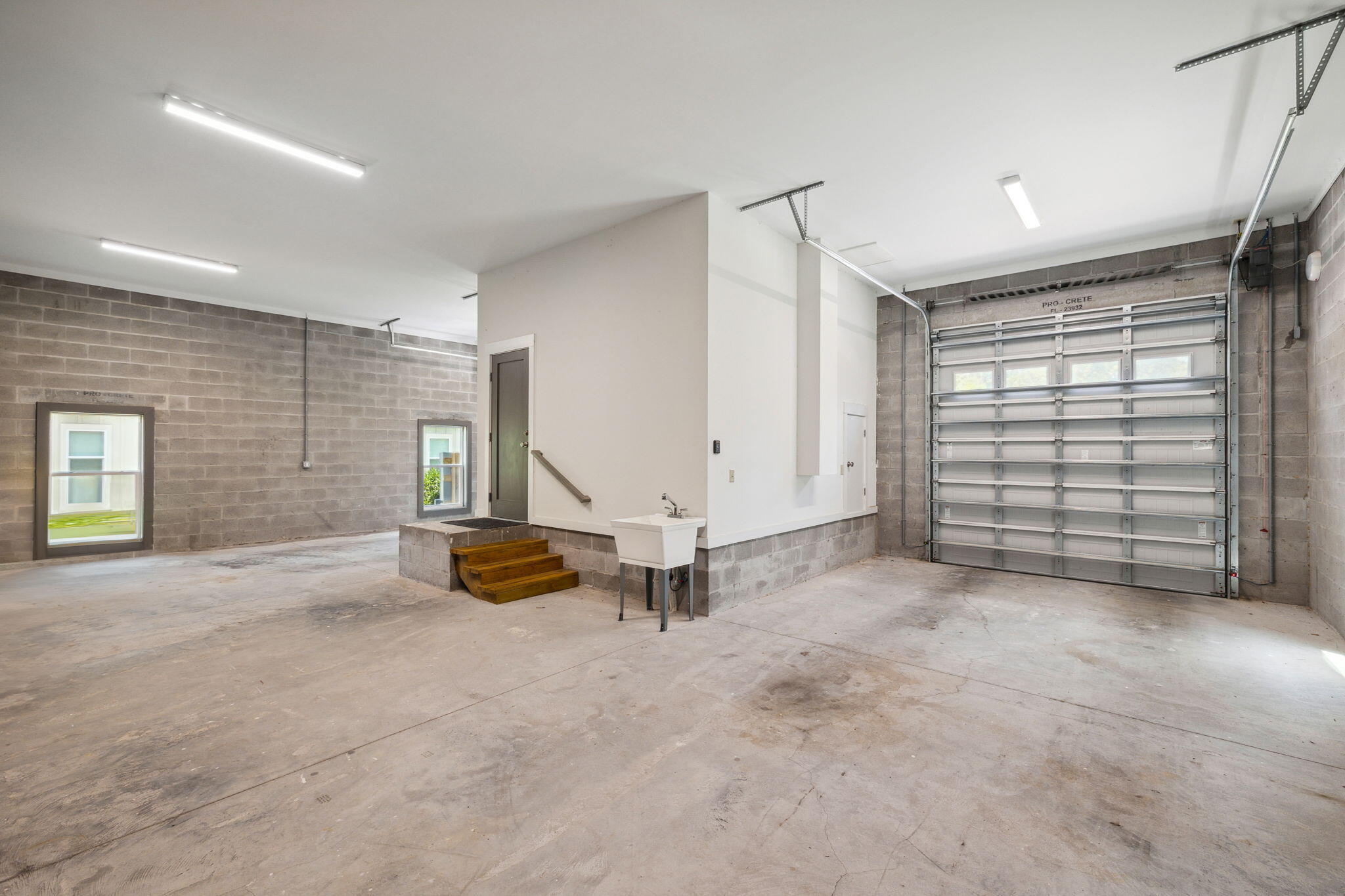 EDEN PARC - Residential
