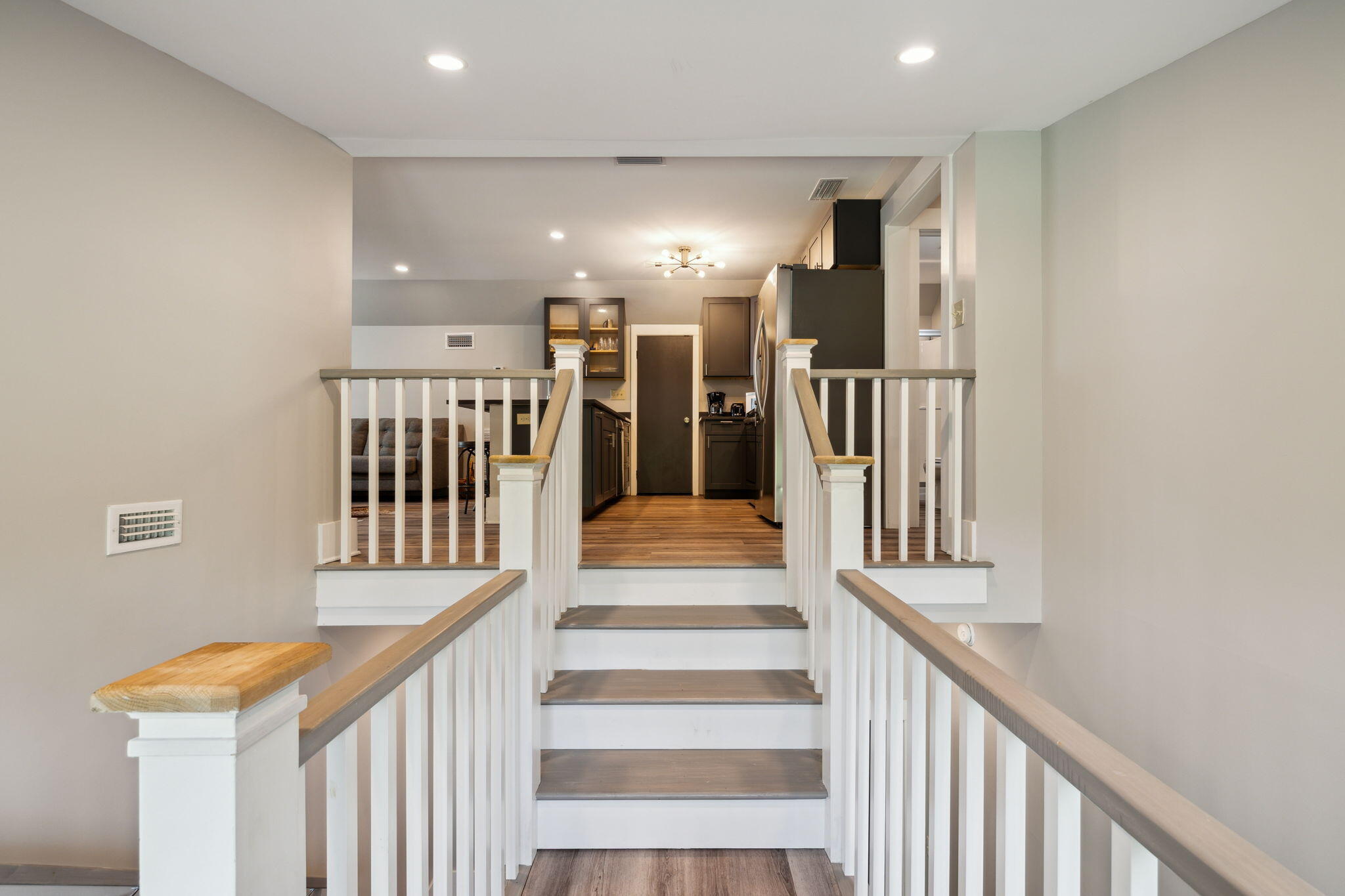 EDEN PARC - Residential
