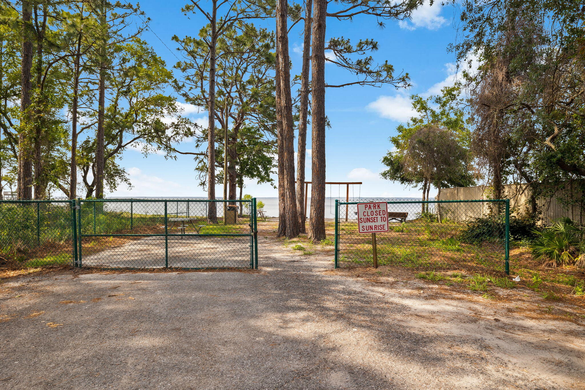 EDEN PARC - Residential